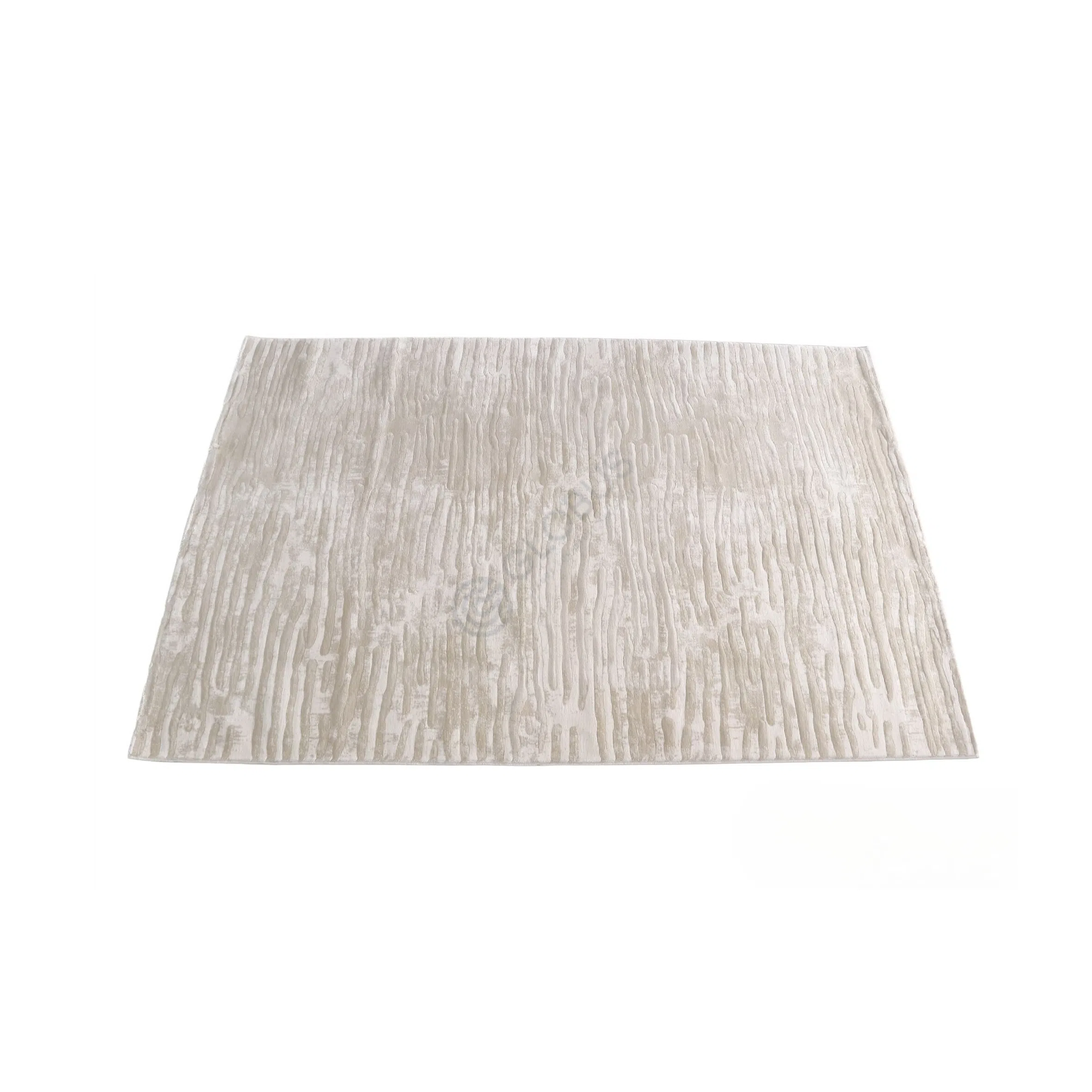 Ковер Rifostesa