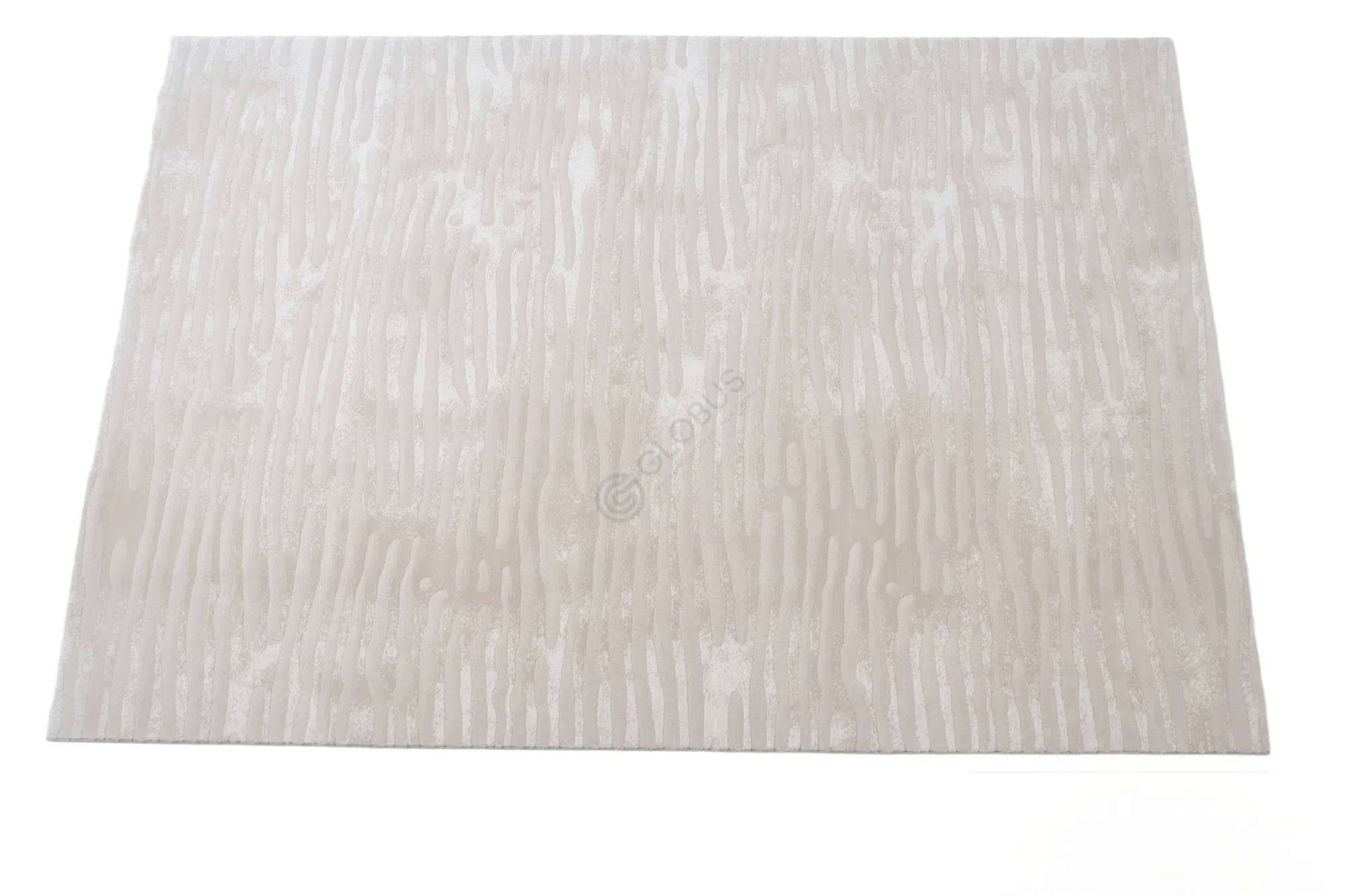 Ковер Rifostesa