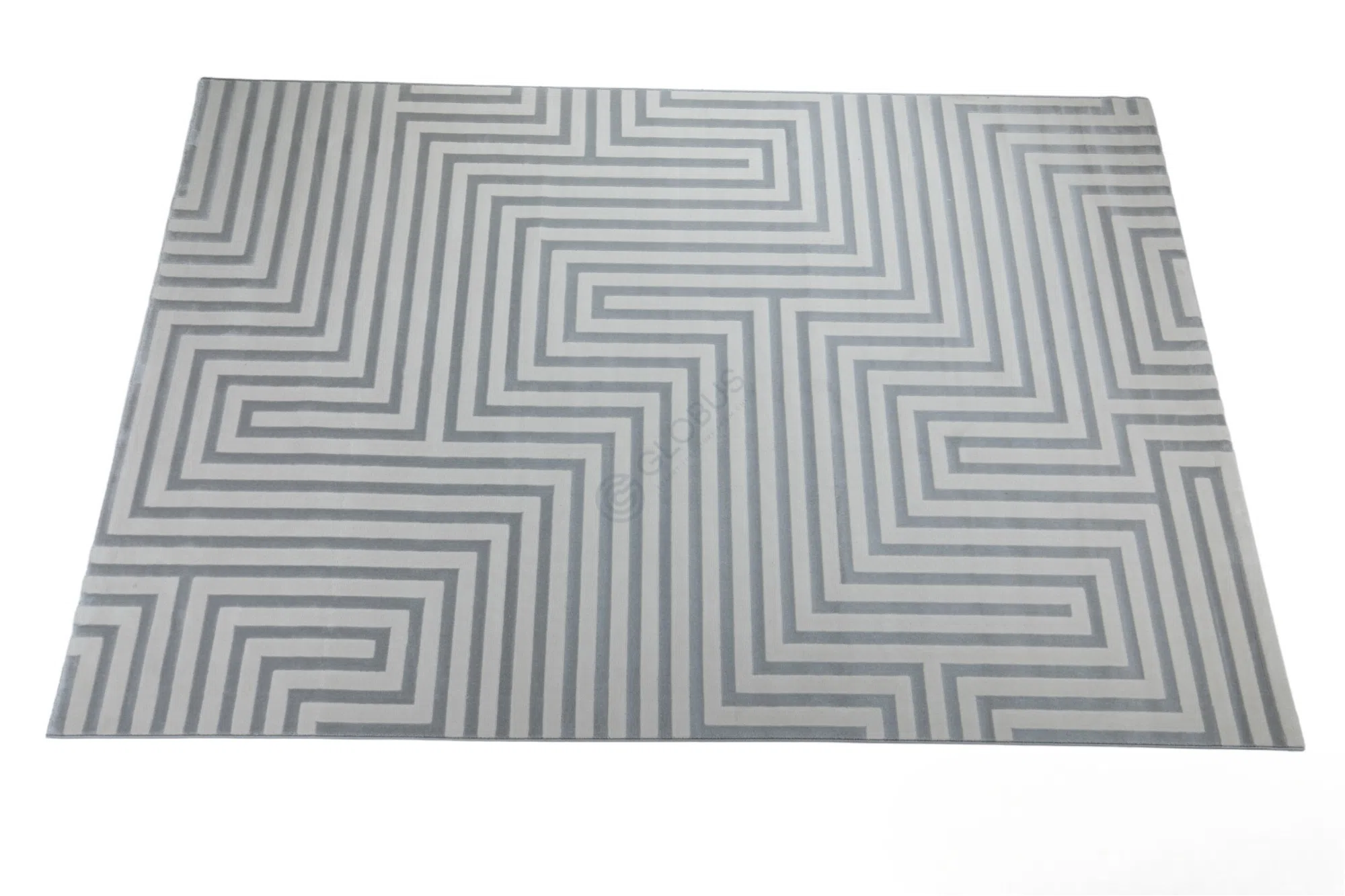 Ковер Reverentia