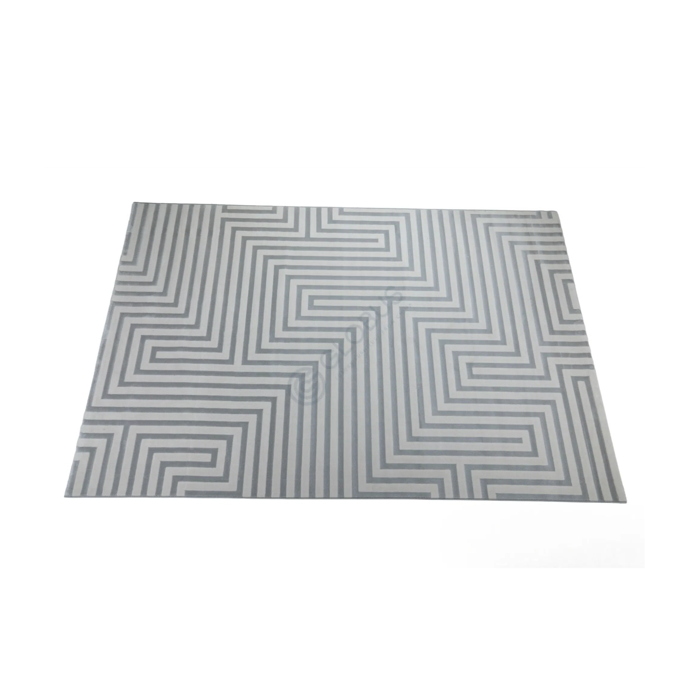 Ковер Reverentia