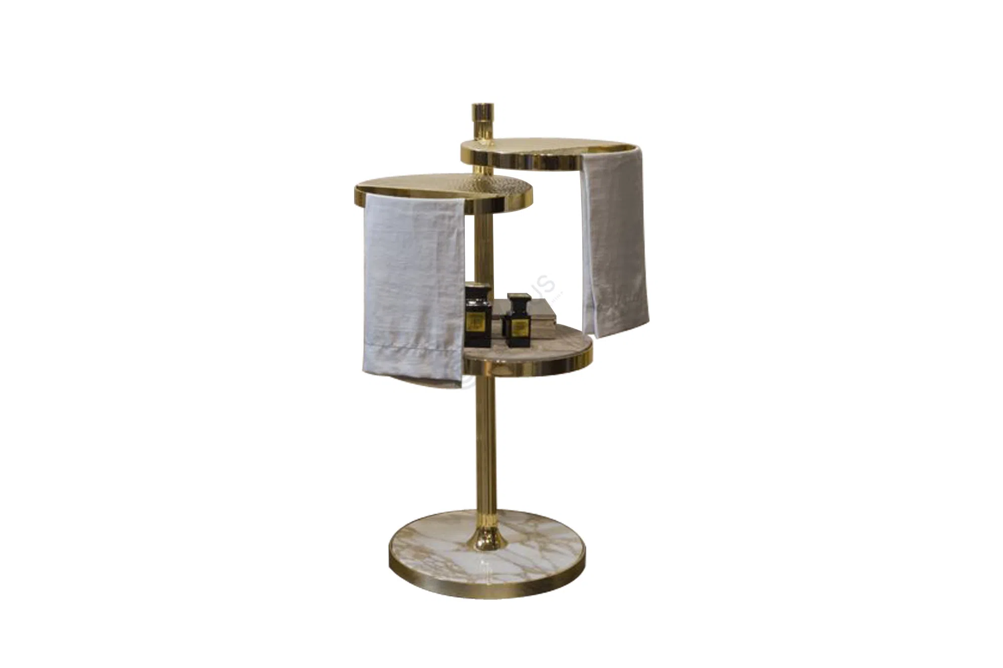 Вешалка Lysia