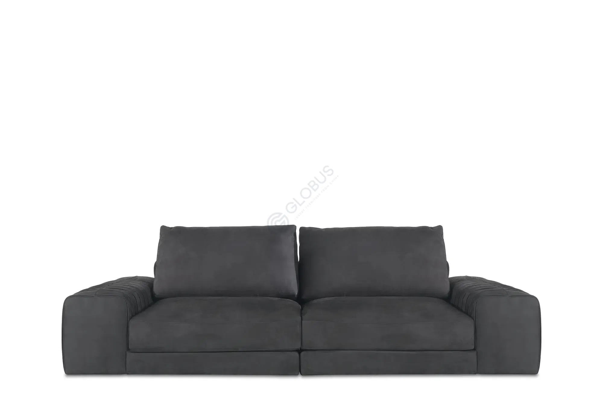 Диван ROBERTO CAVALLI Kingston