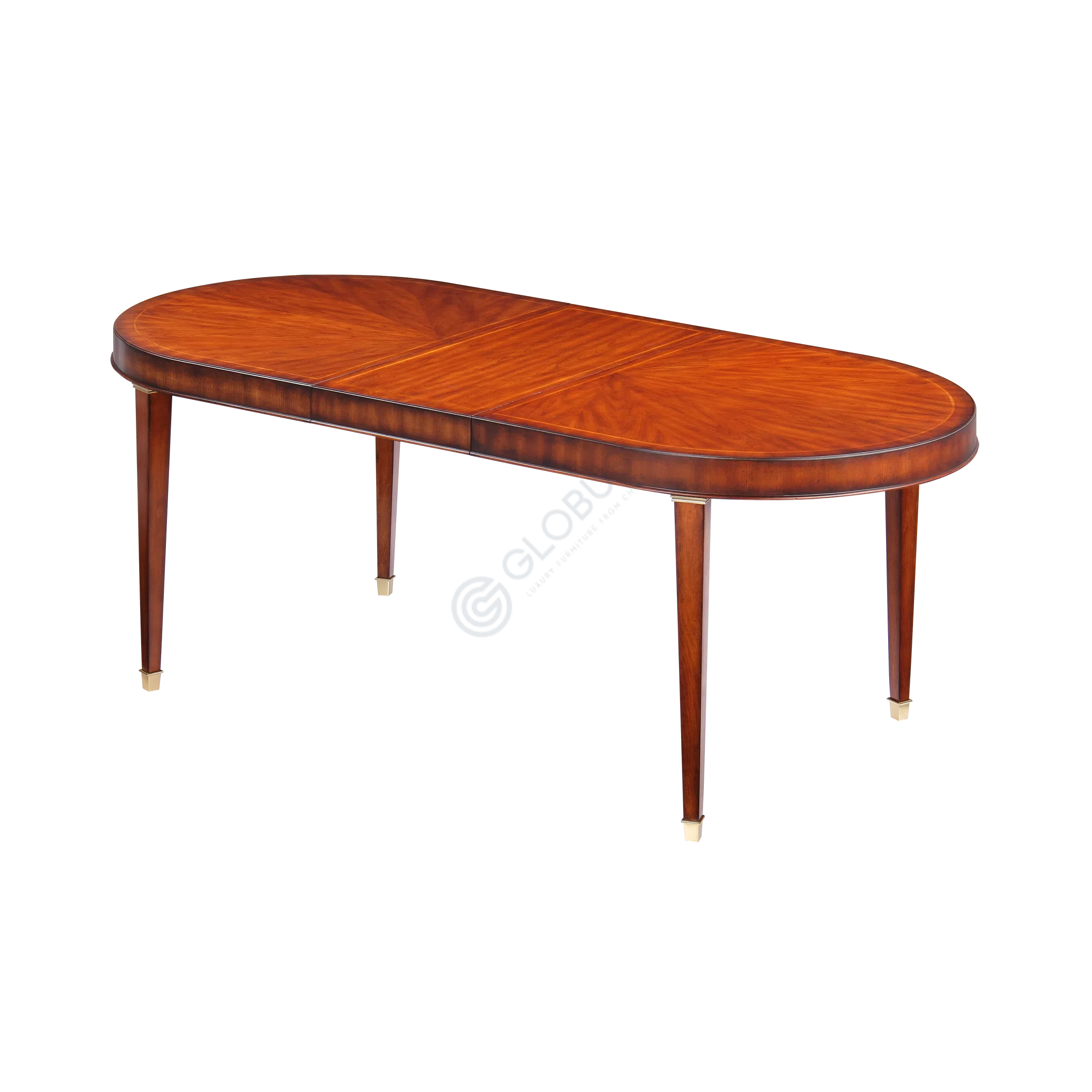 Обеденный стол Jazmine