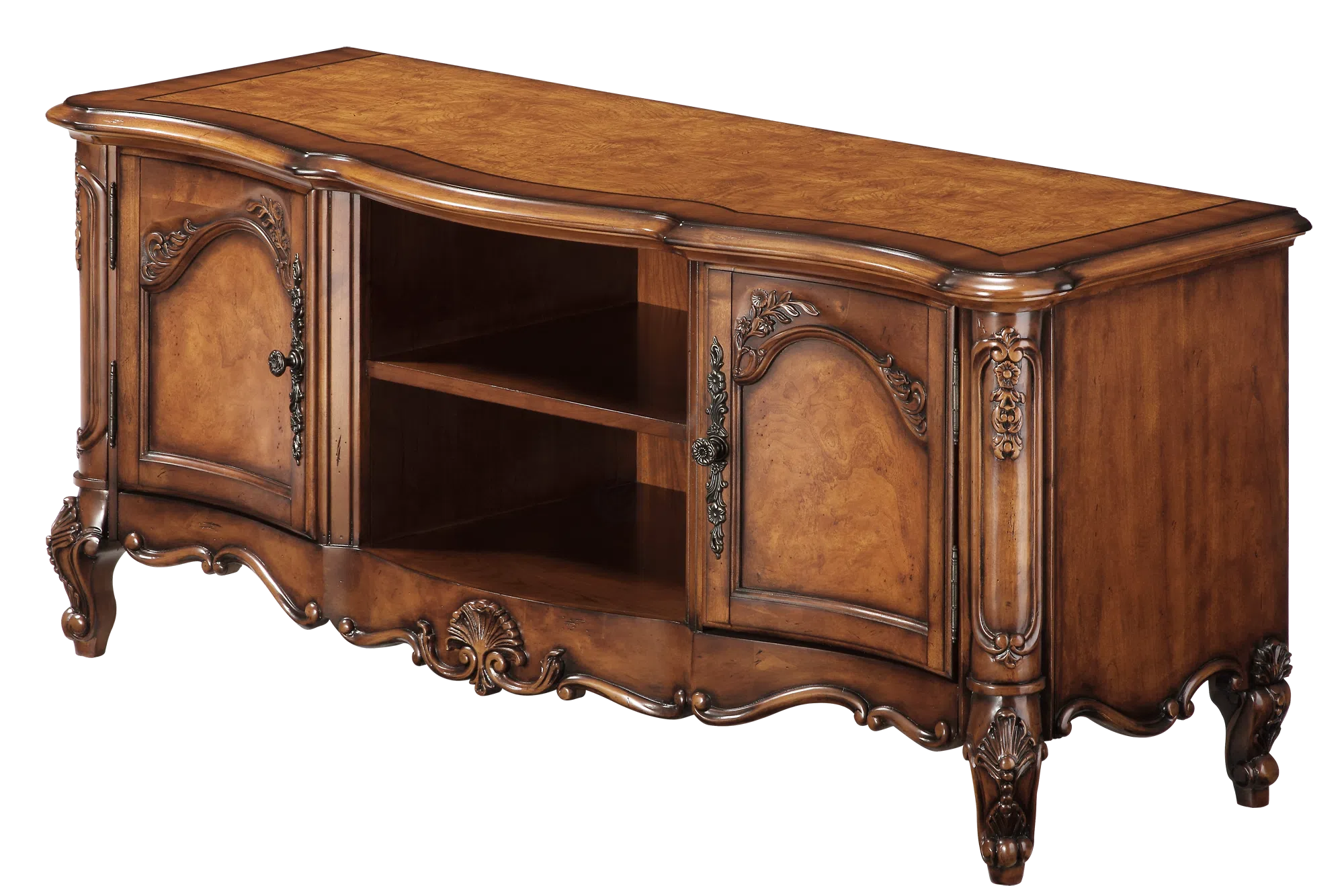 ТВ тумба Marconi