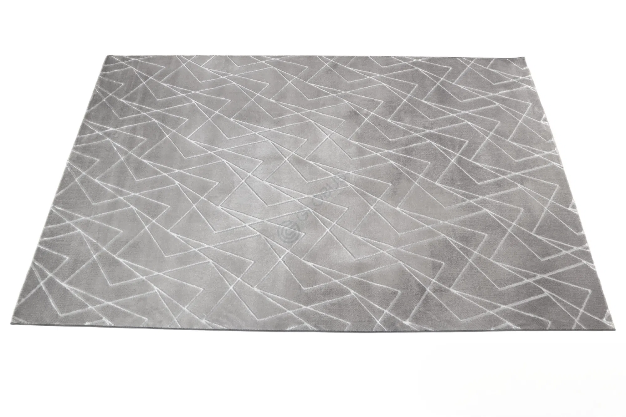 Ковер Theransia