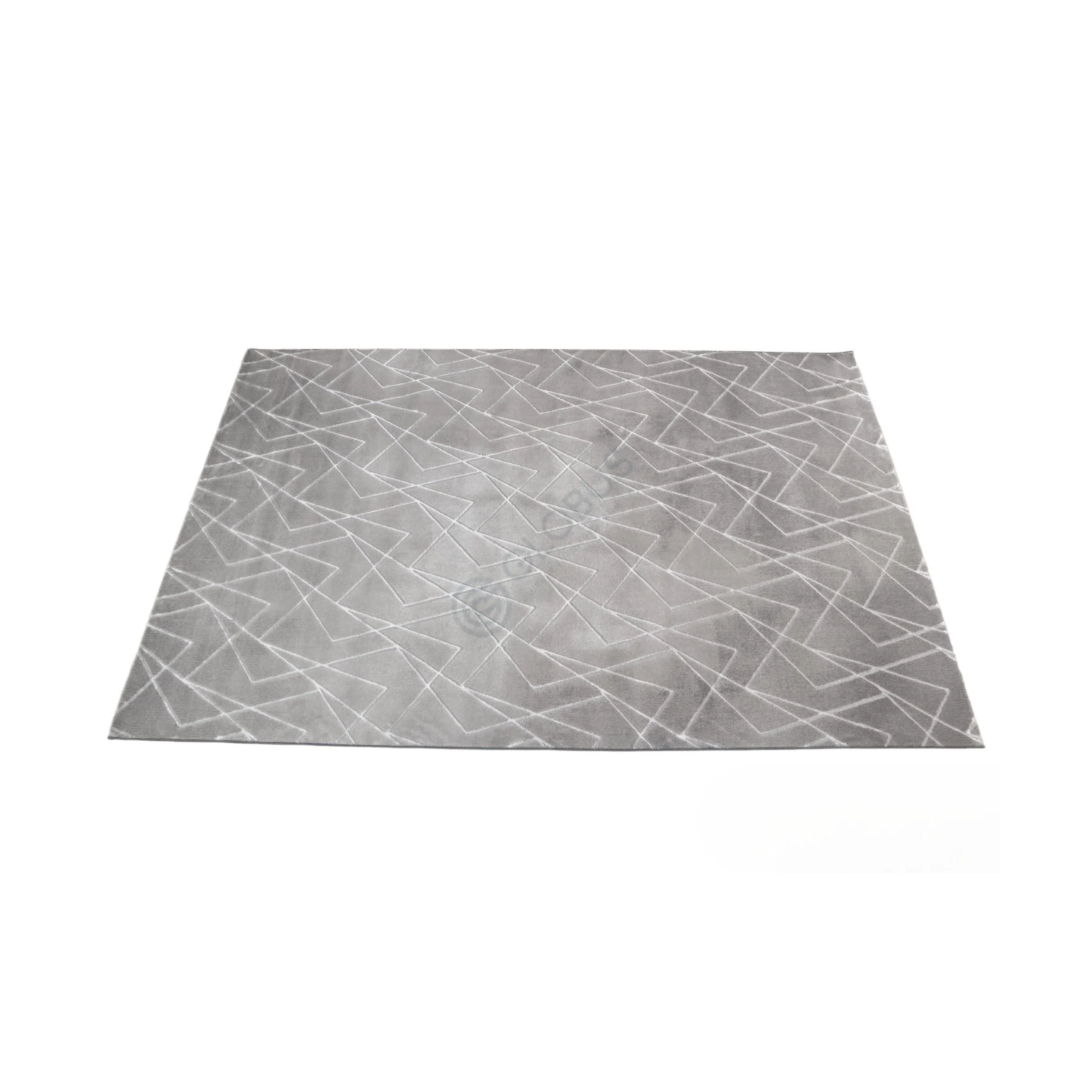 Ковер Theransia