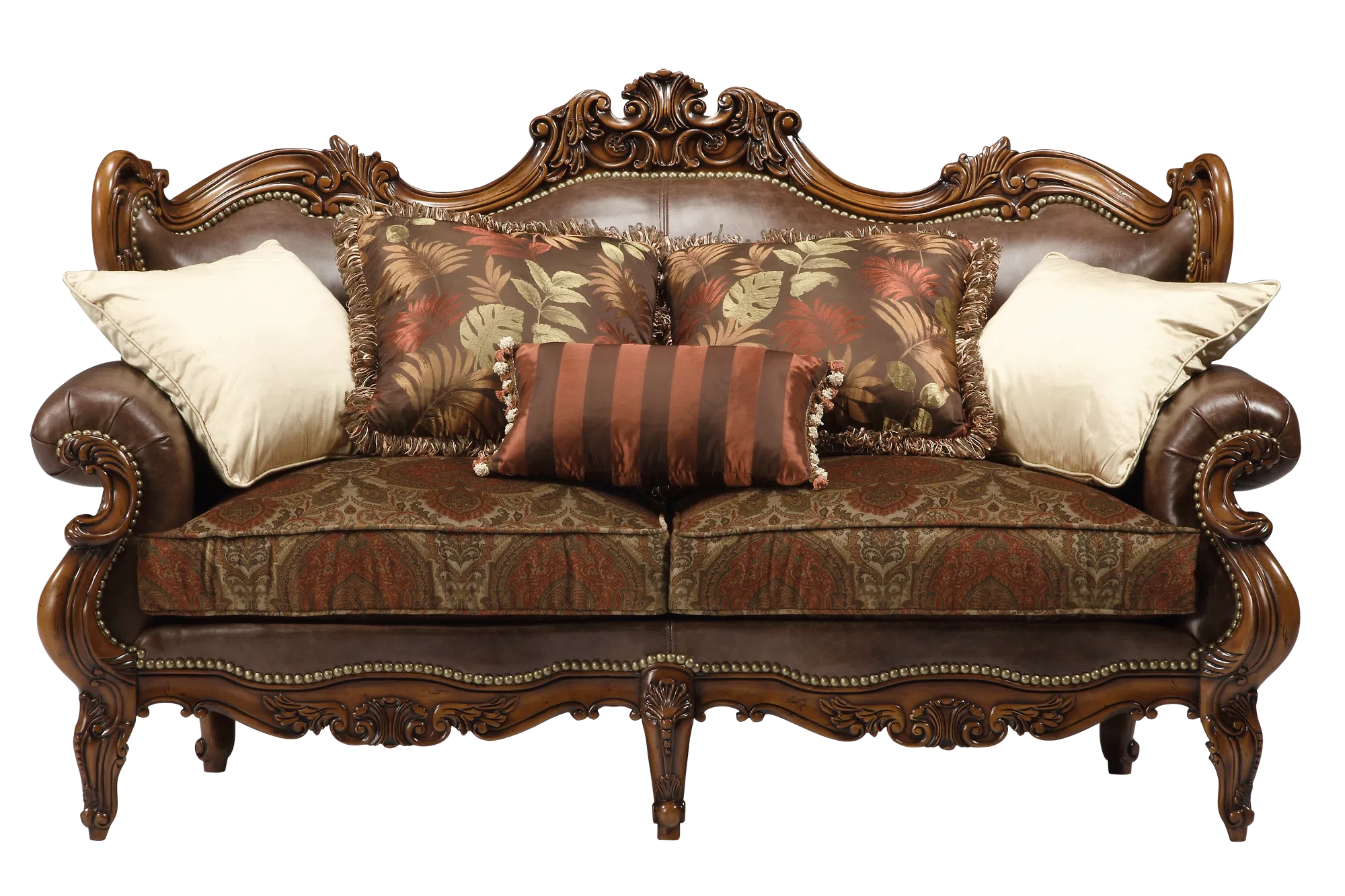 Диван Apollonia