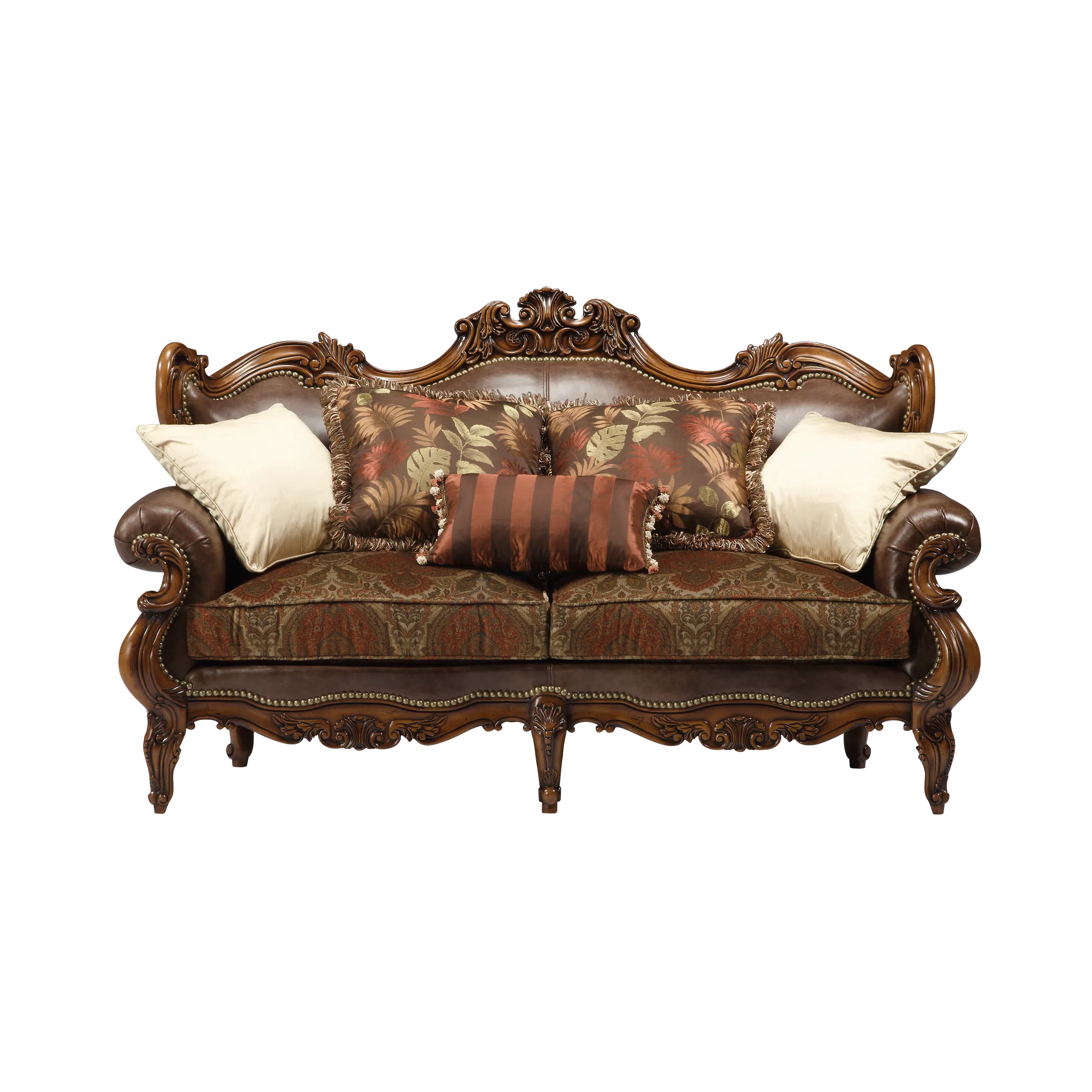 Диван Apollonia