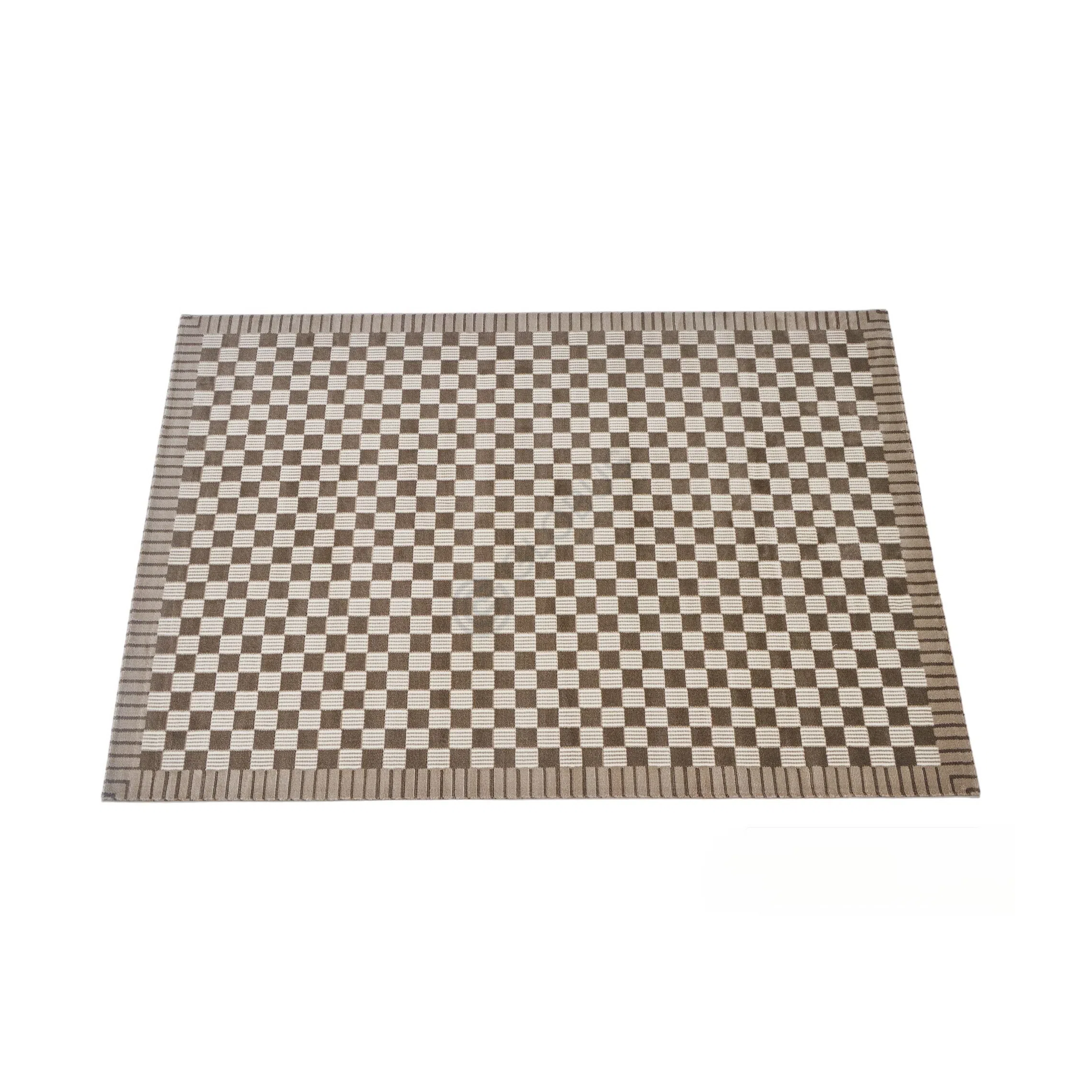 Ковер Compositus