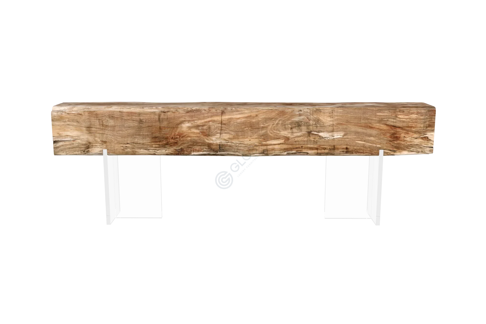 Скамья Portale