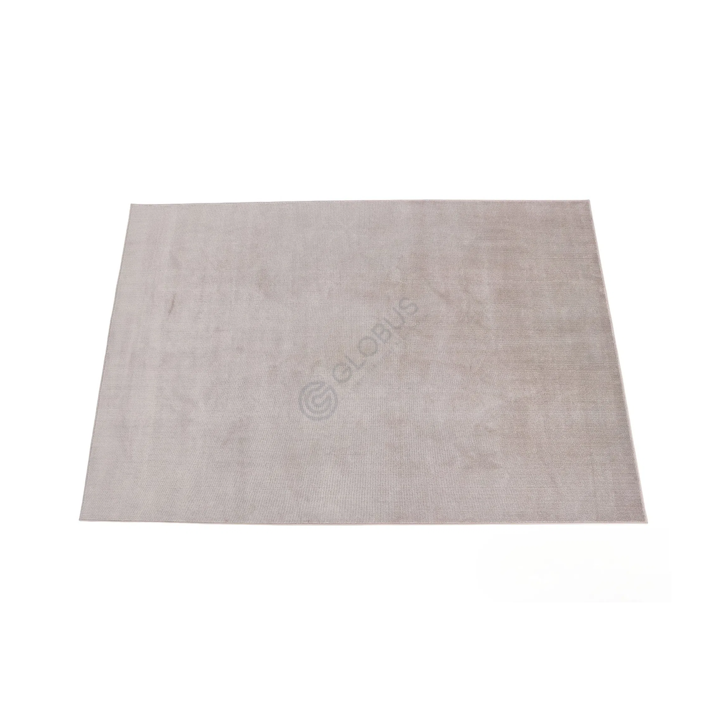 Ковер Visabella