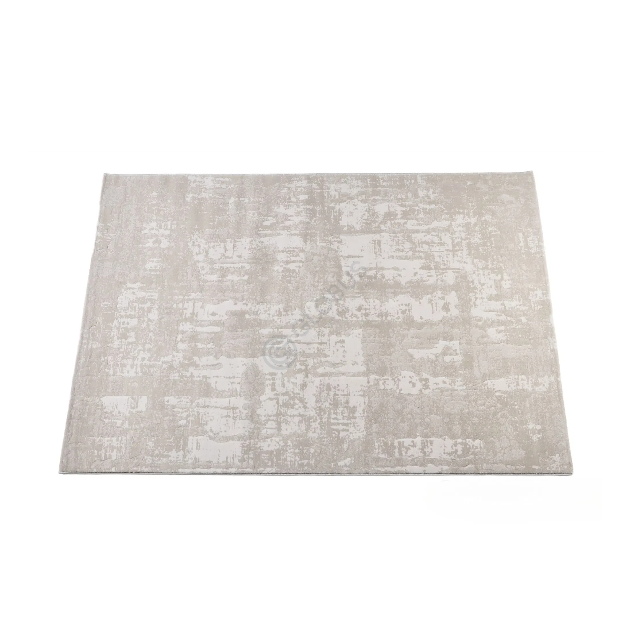 Ковер Ufficializzato