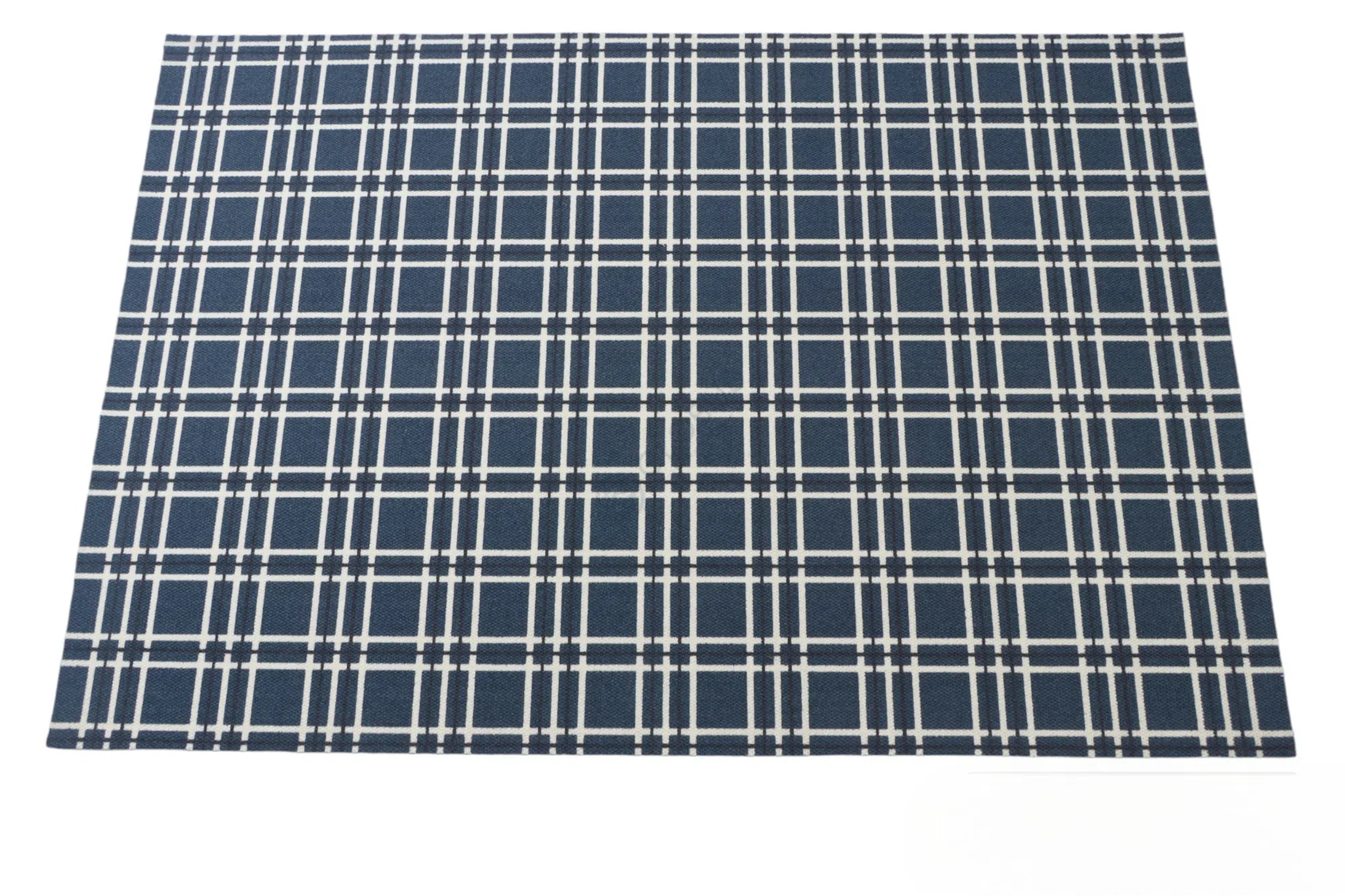 Ковер Wellstead