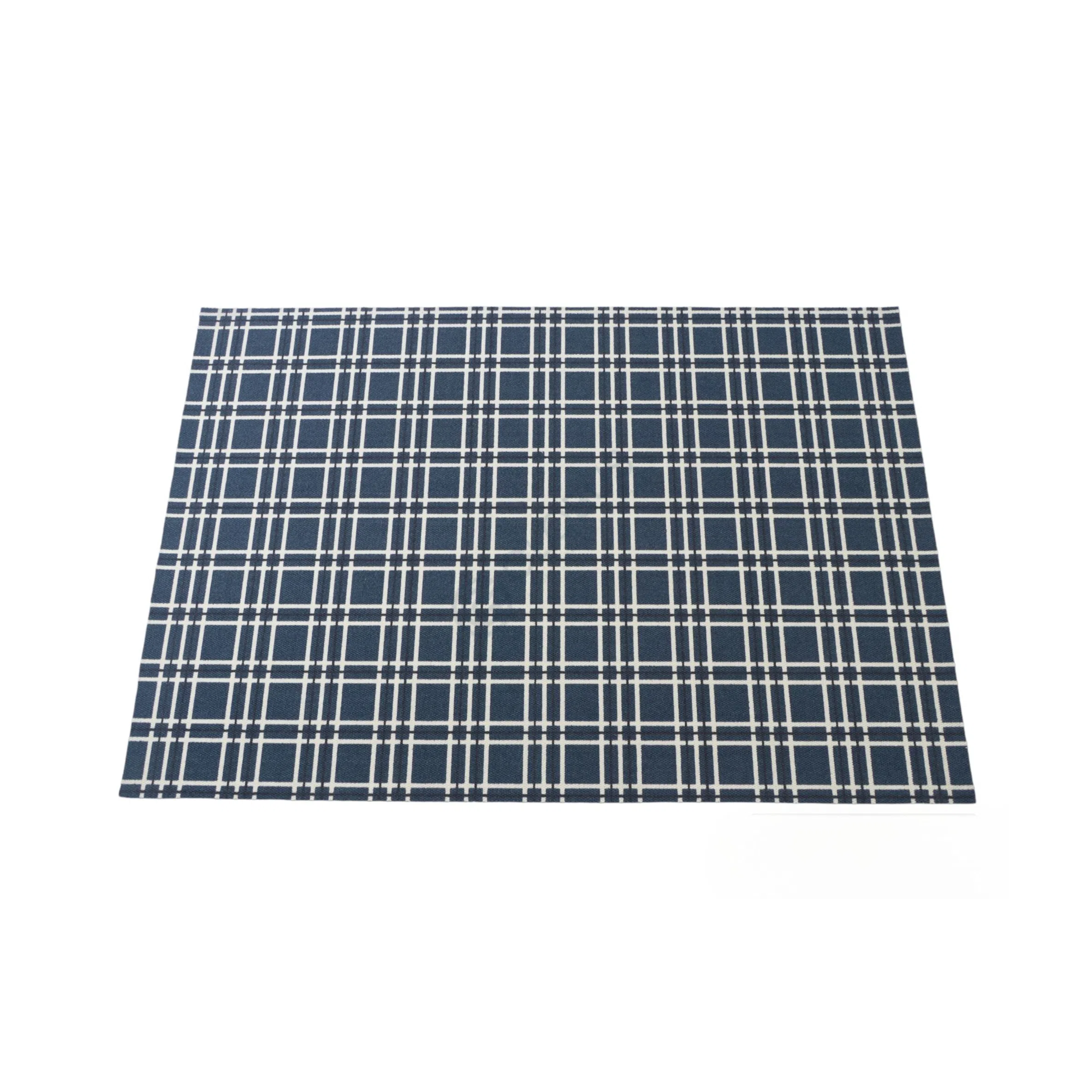 Ковер Wellstead