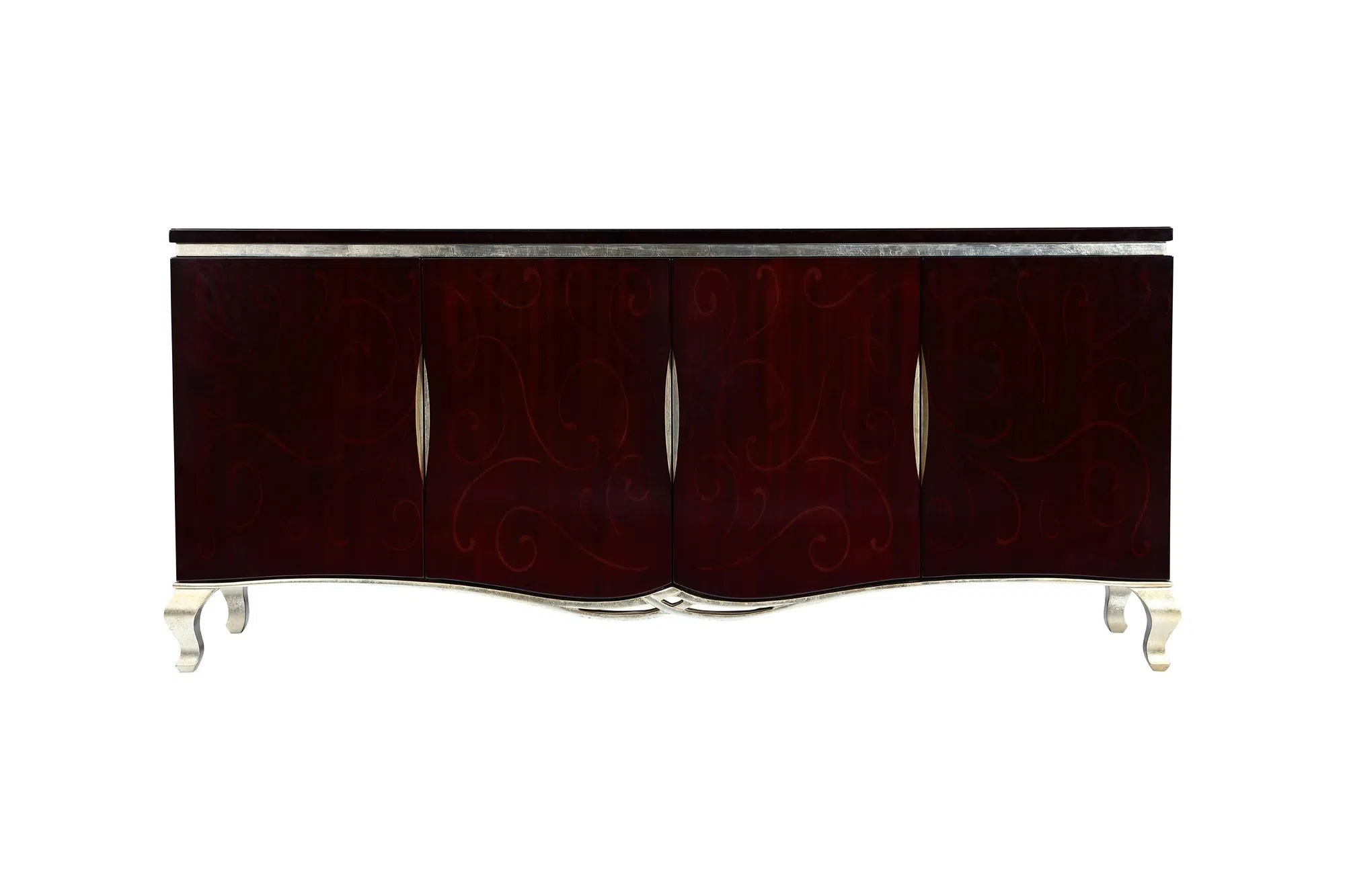 Буфет CHRISTOPHER GUY Harper