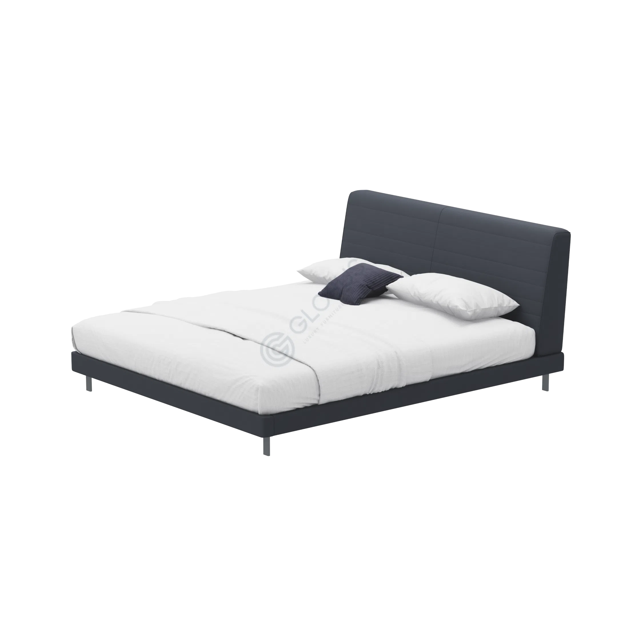 Кровать Orione