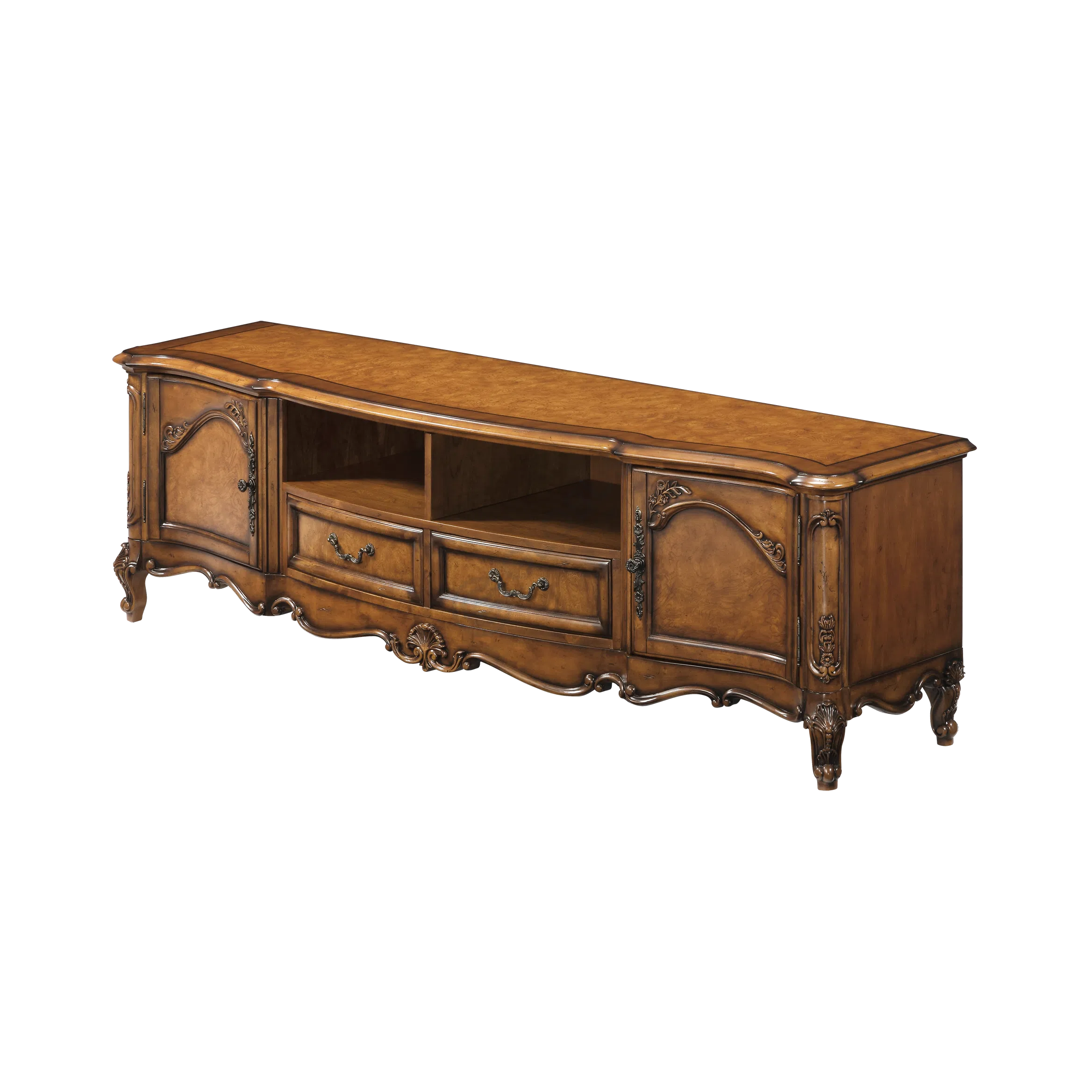 Комод Bellaciccio