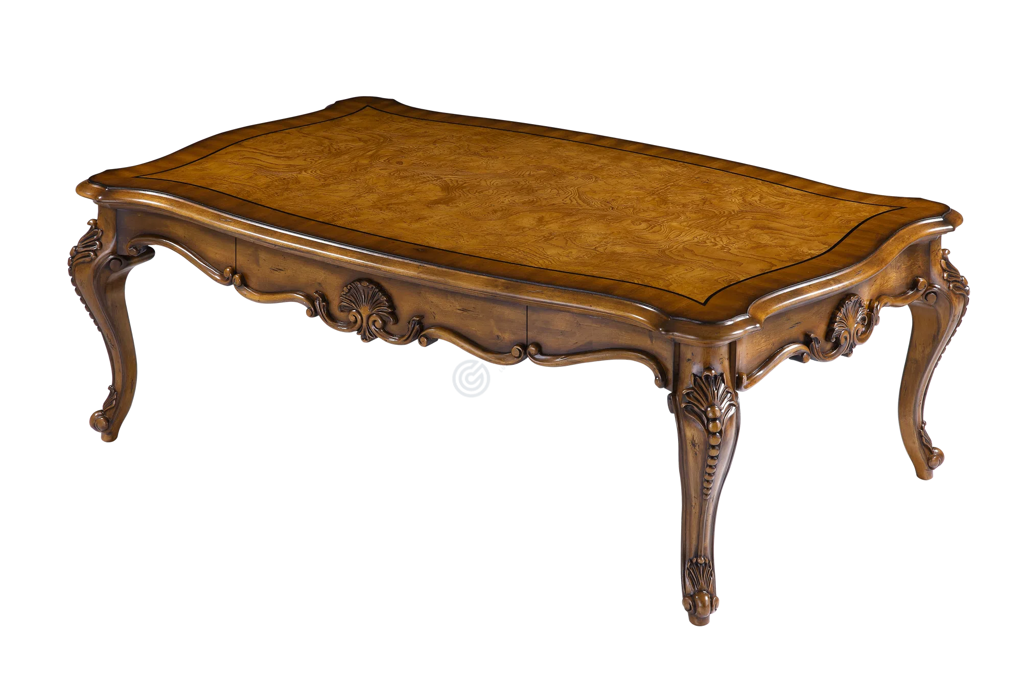 Журнальный столик Kalani