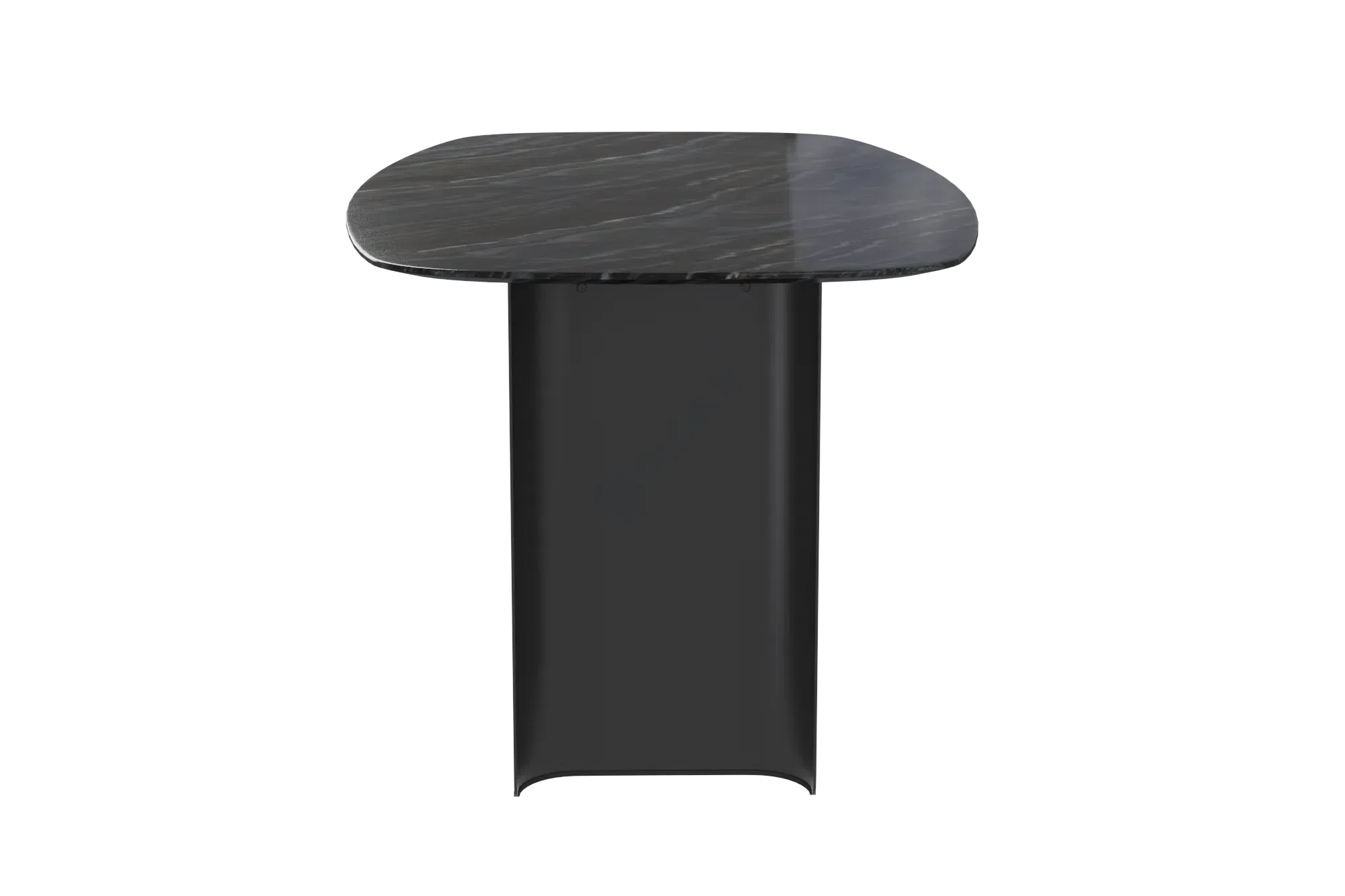 Обеденный стол Sibi