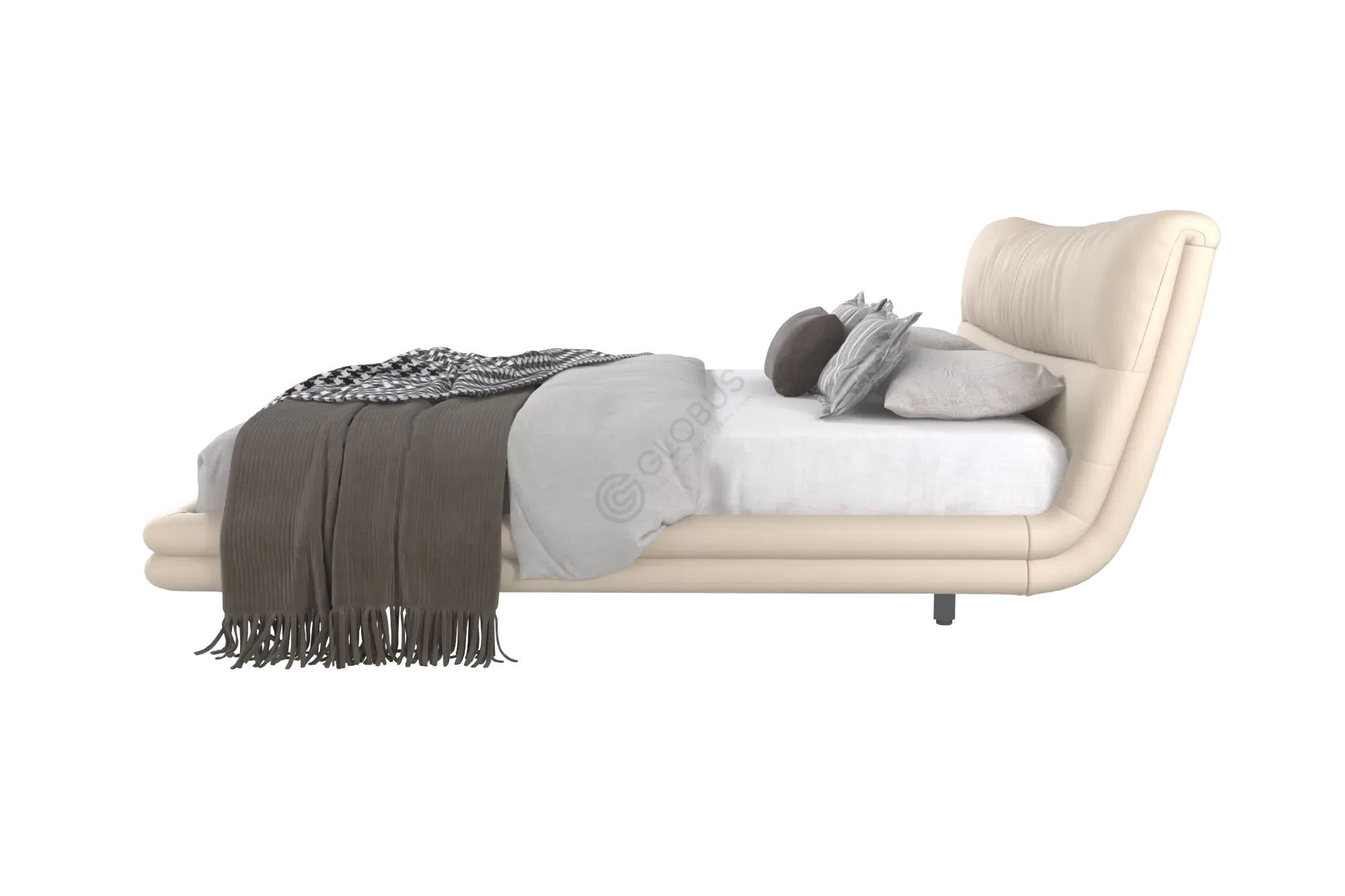 Кровать Lascivi