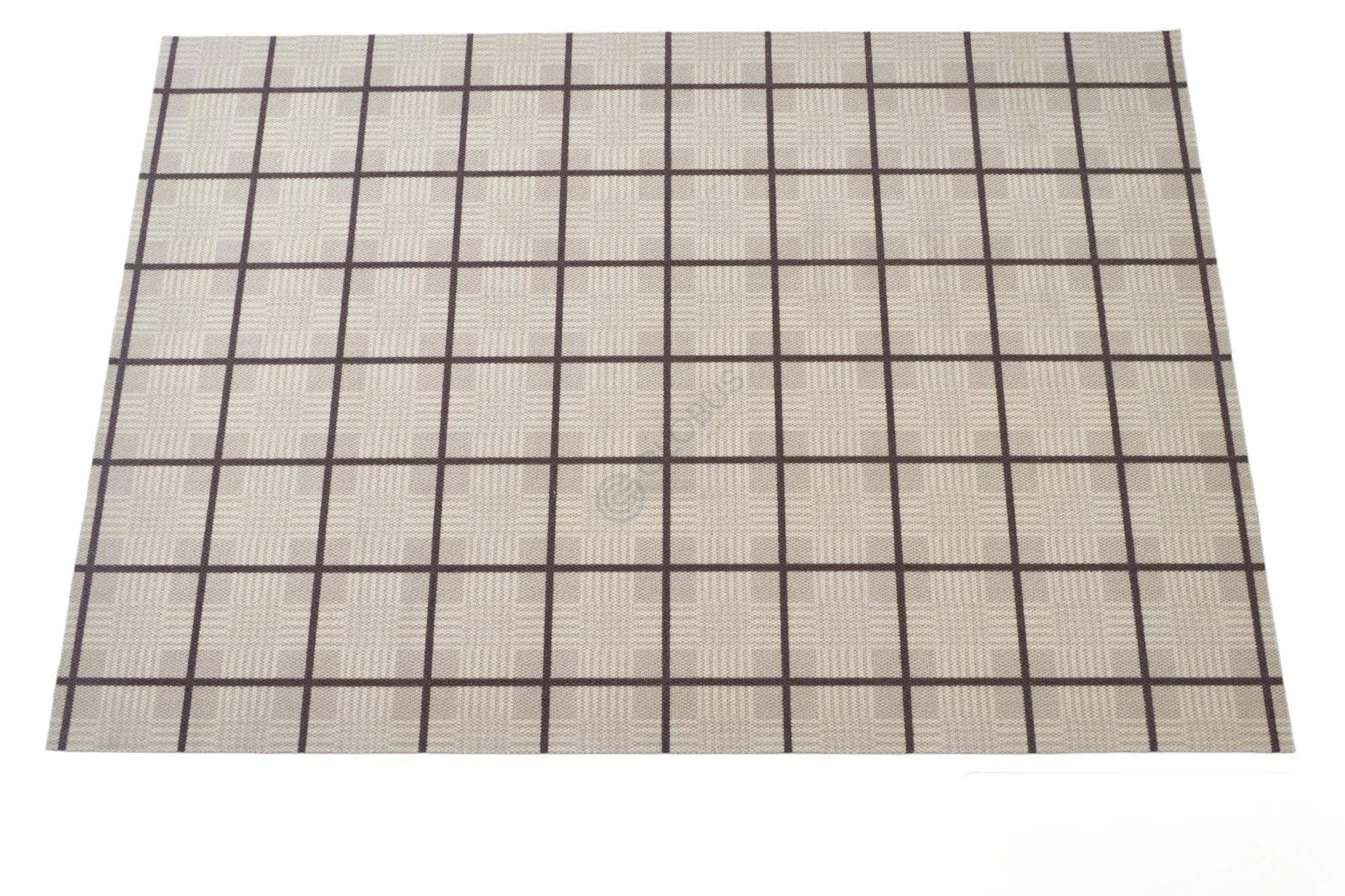 Ковер Deliciosus