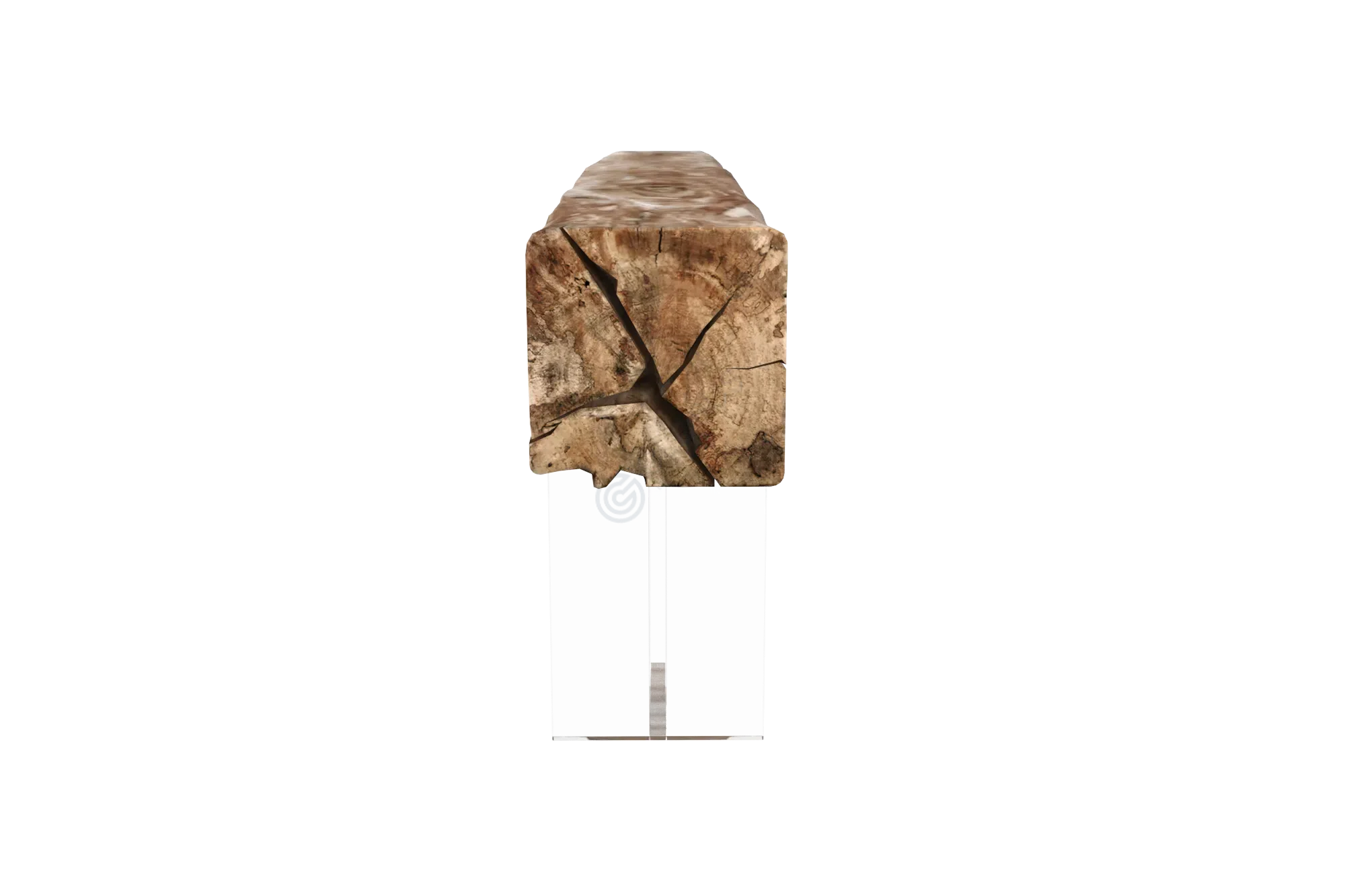 Скамья Portale