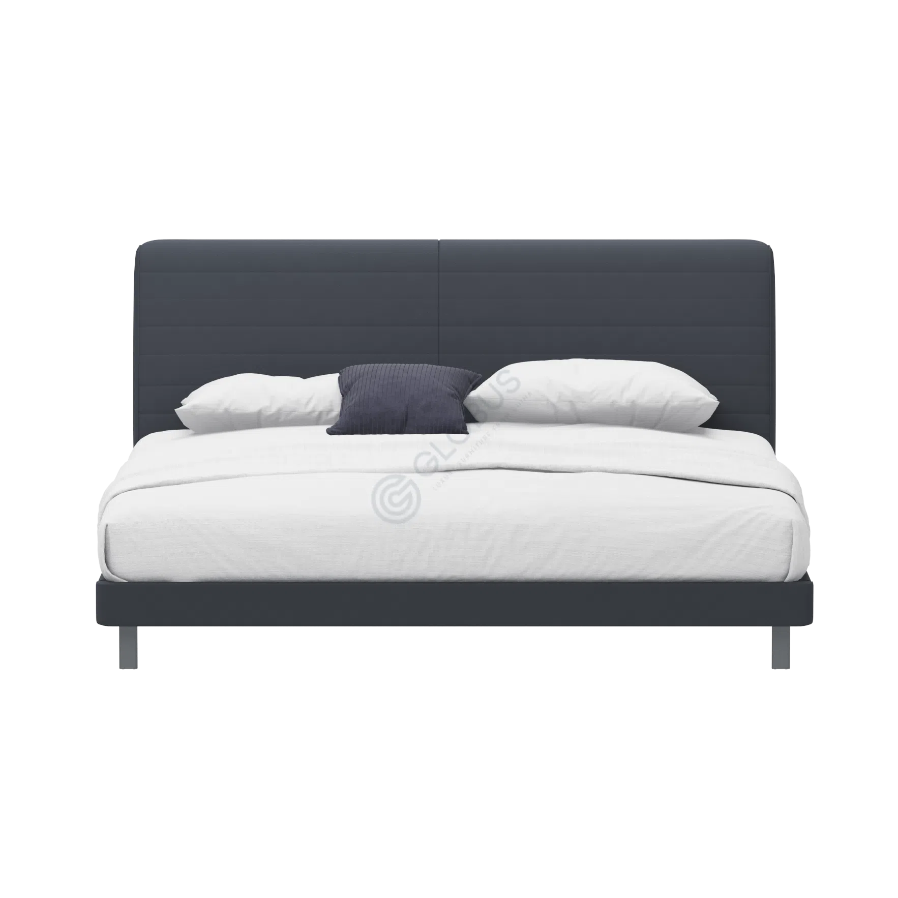 Кровать Orione