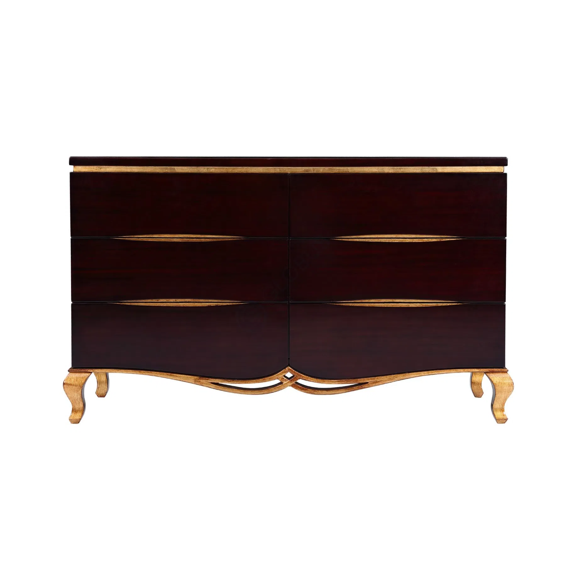 Комод CHRISTOPHER GUY Harper