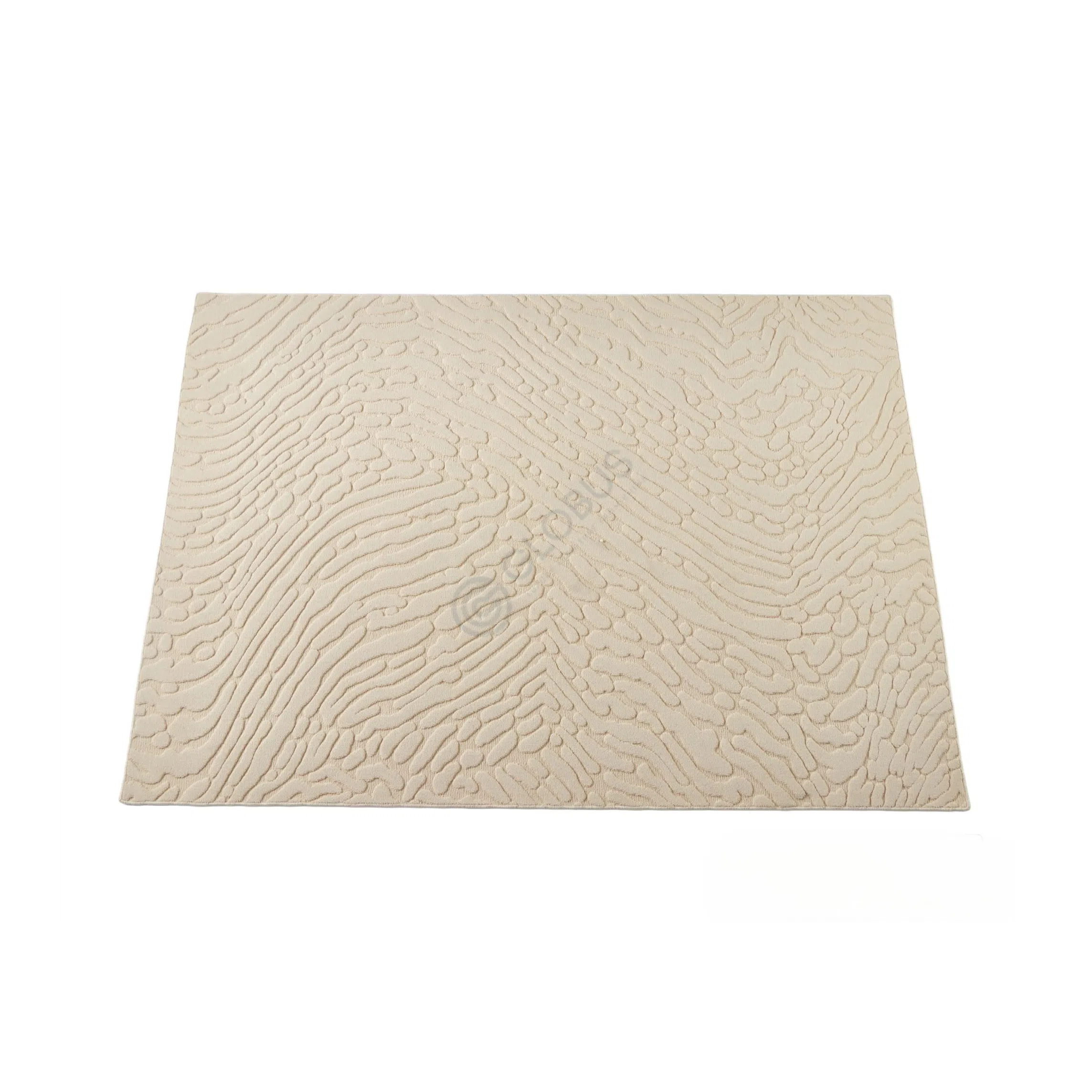 Ковер Imperiale