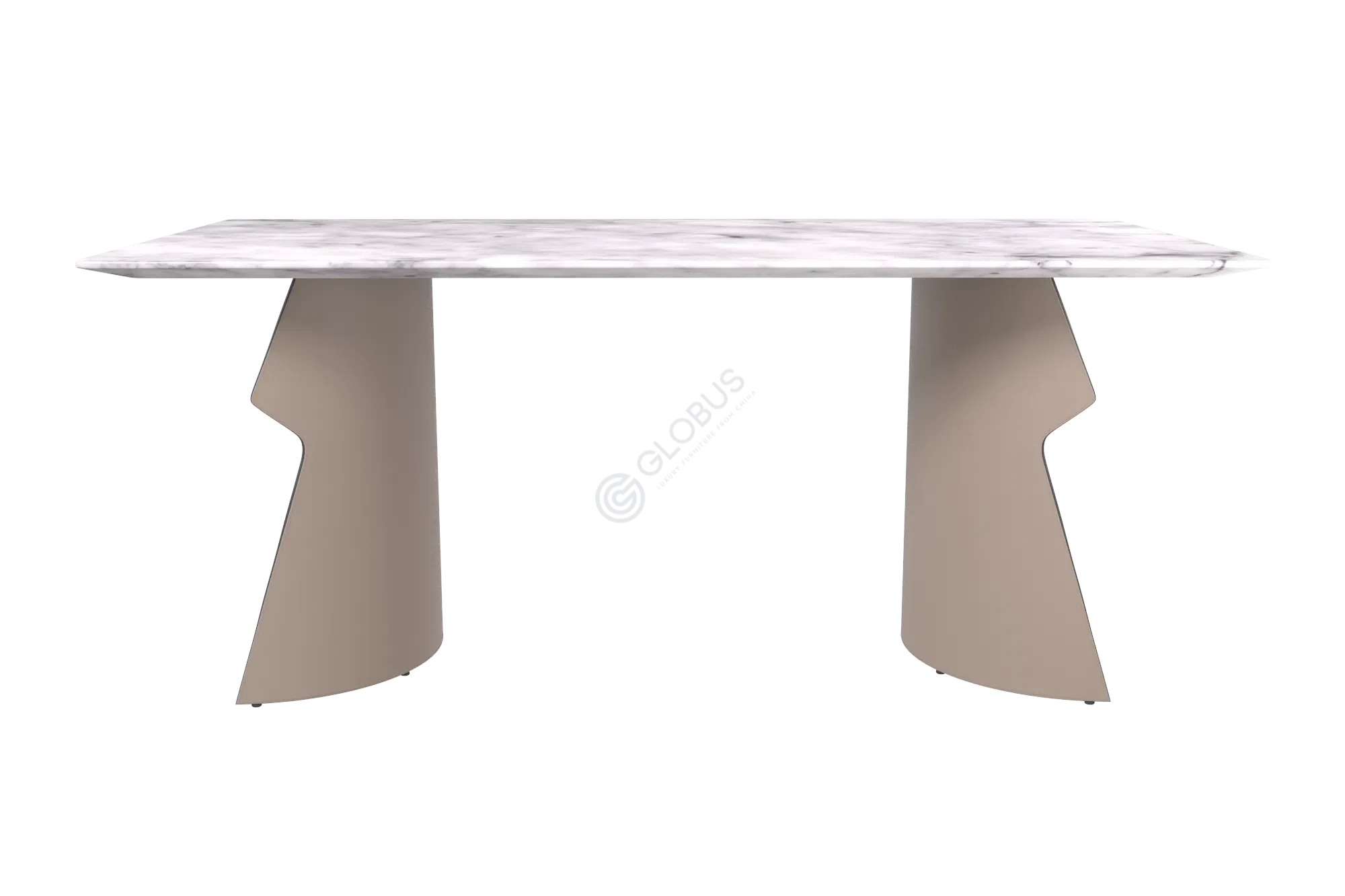 Обеденный стол Proiettore