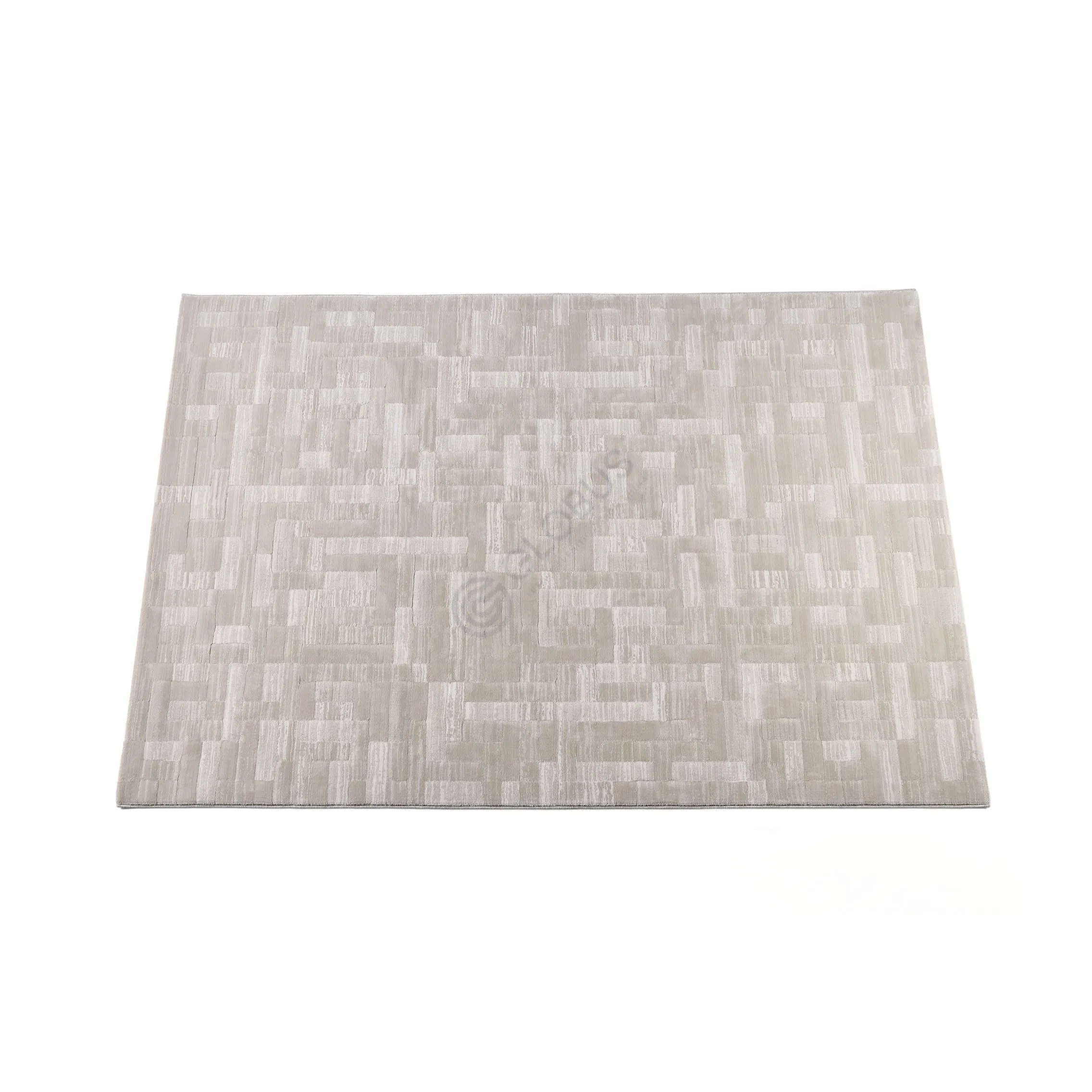 Ковер Whitsunday