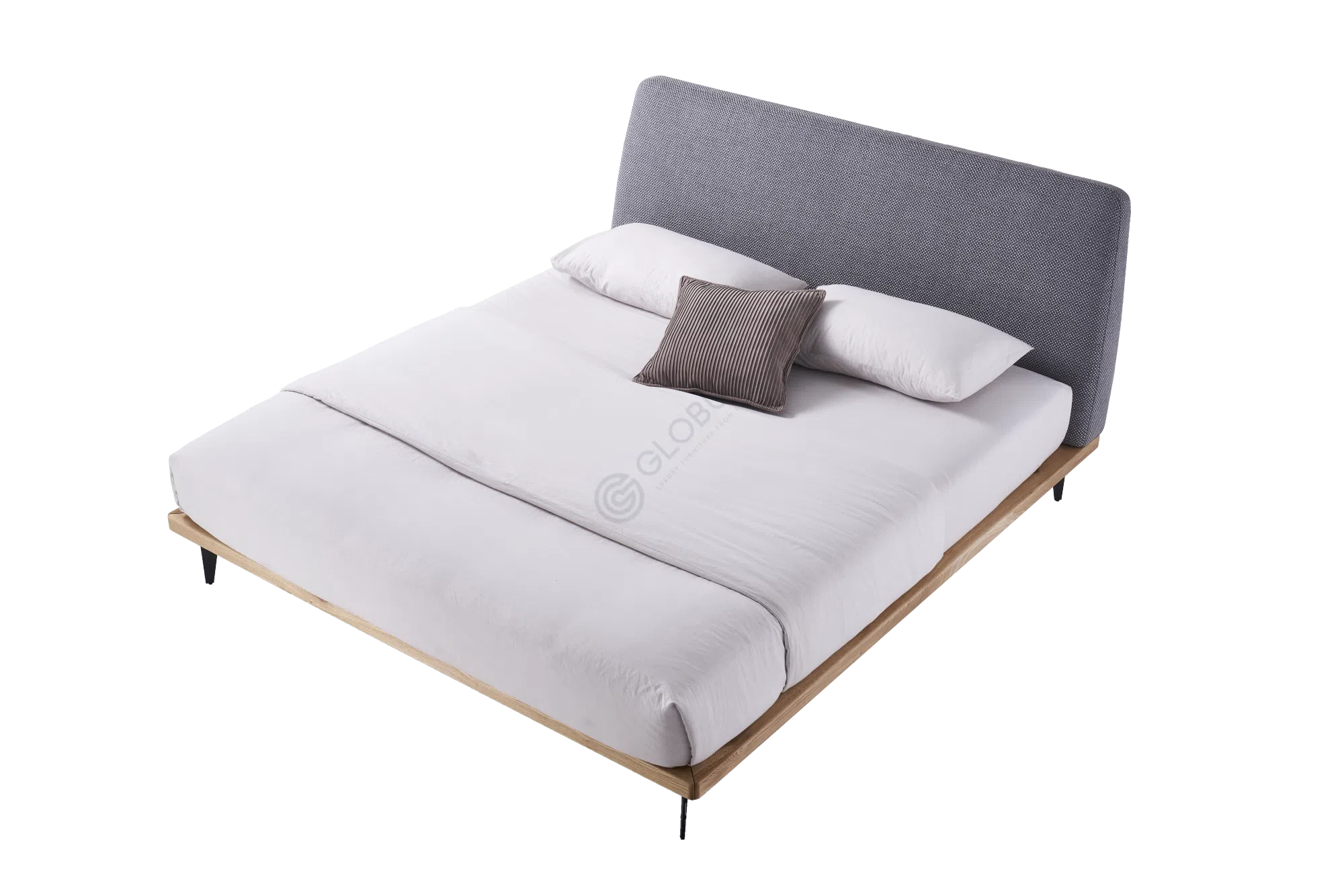 Кровать Giselo