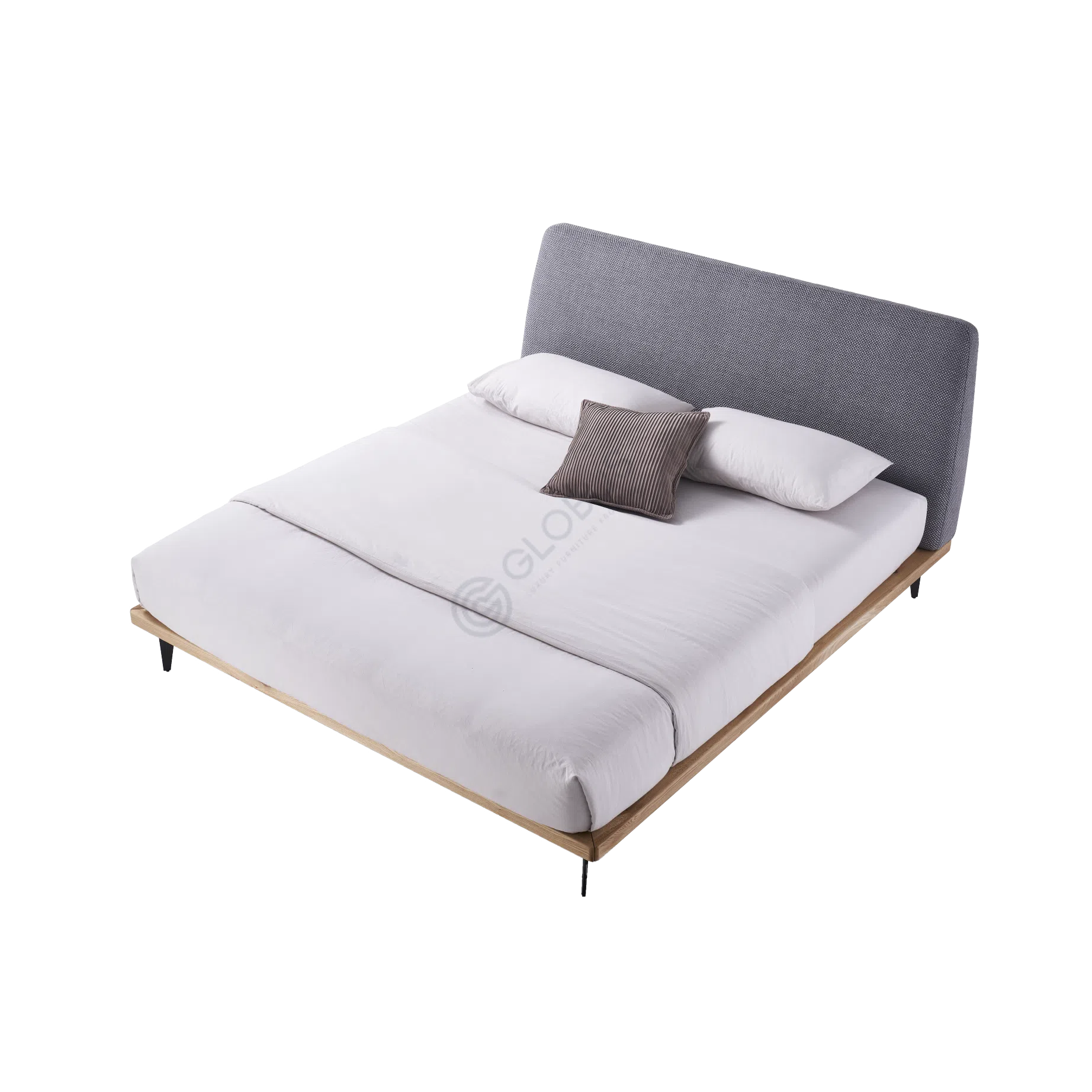 Кровать Giselo