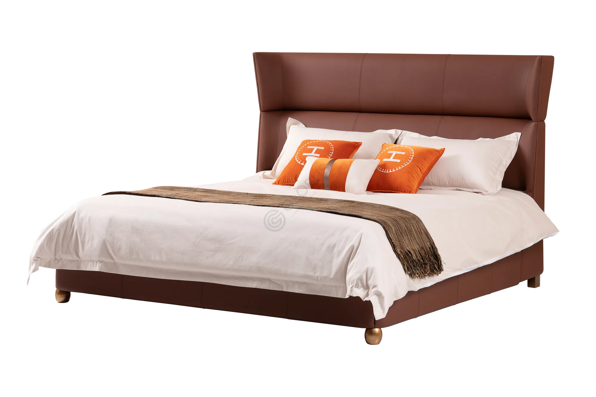 Кровать Sinatra