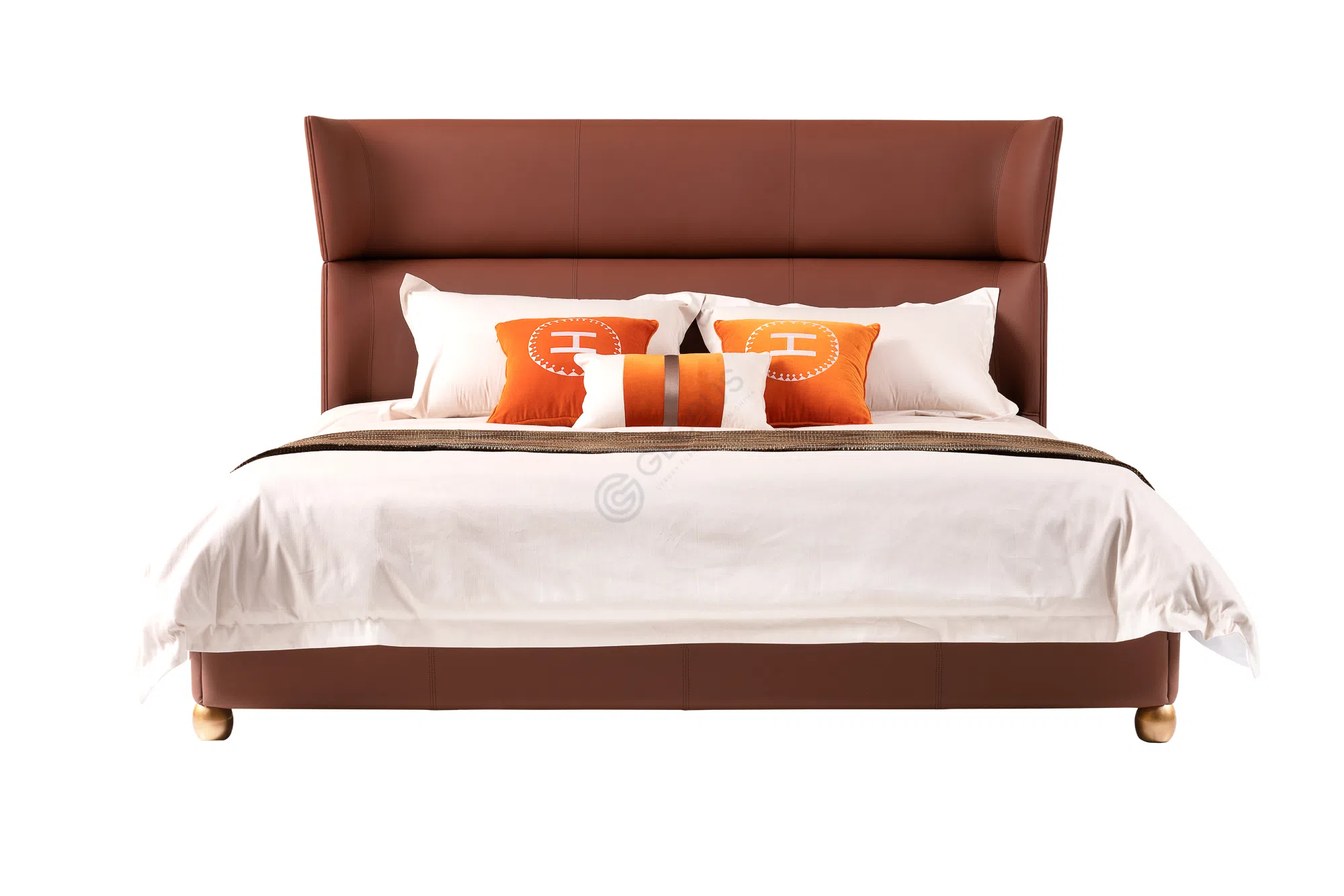 Кровать Sinatra