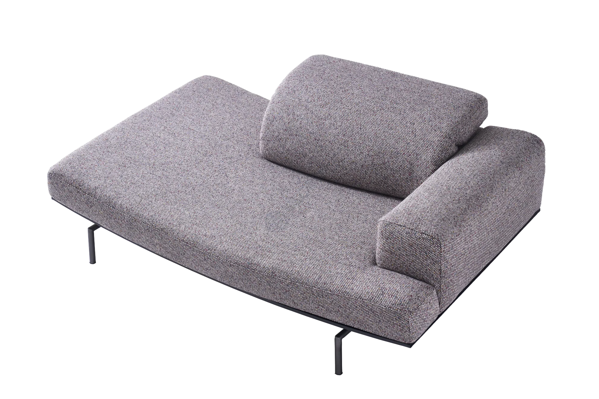 Кушетка Arvino