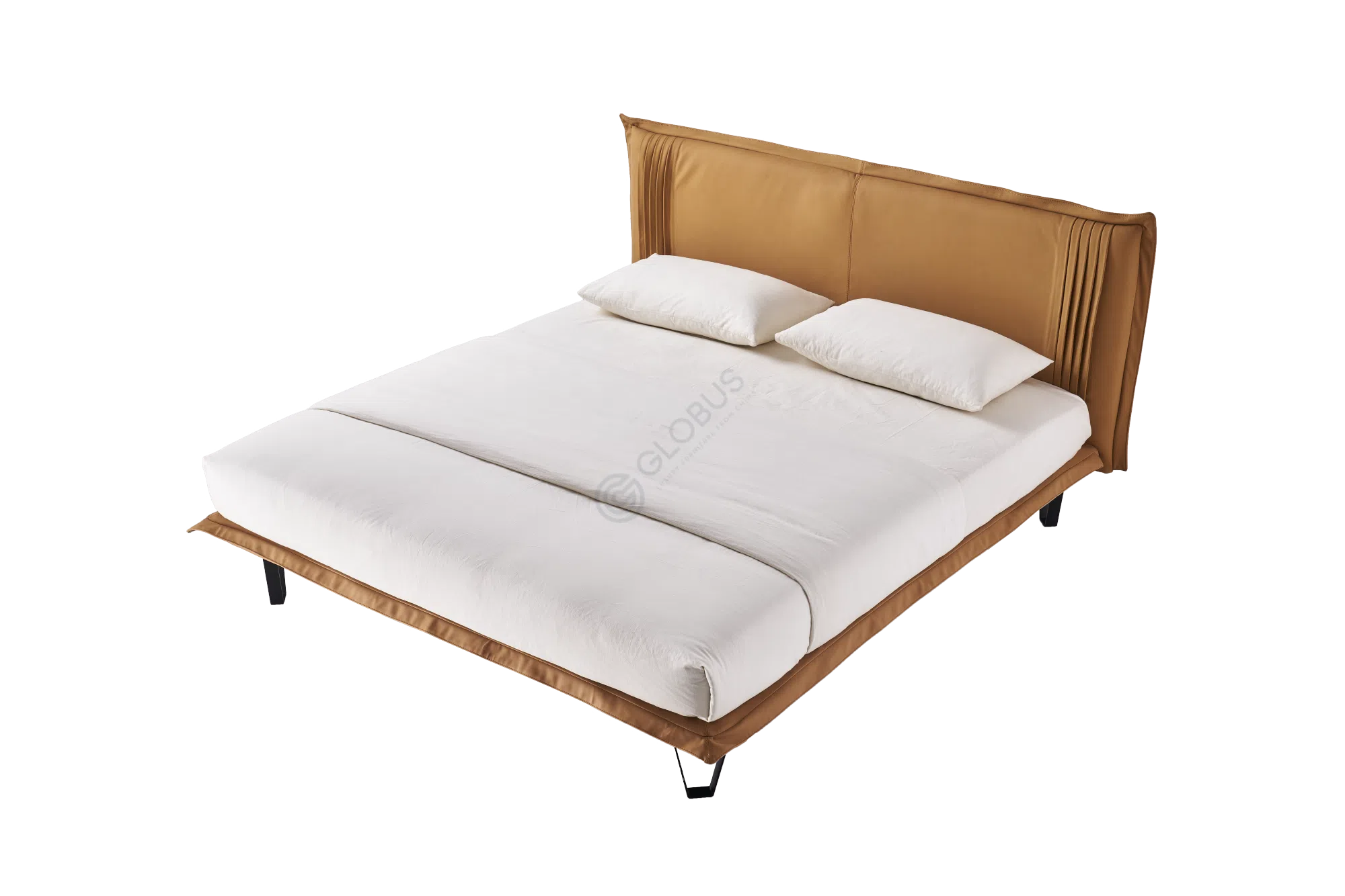 Кровать Elira