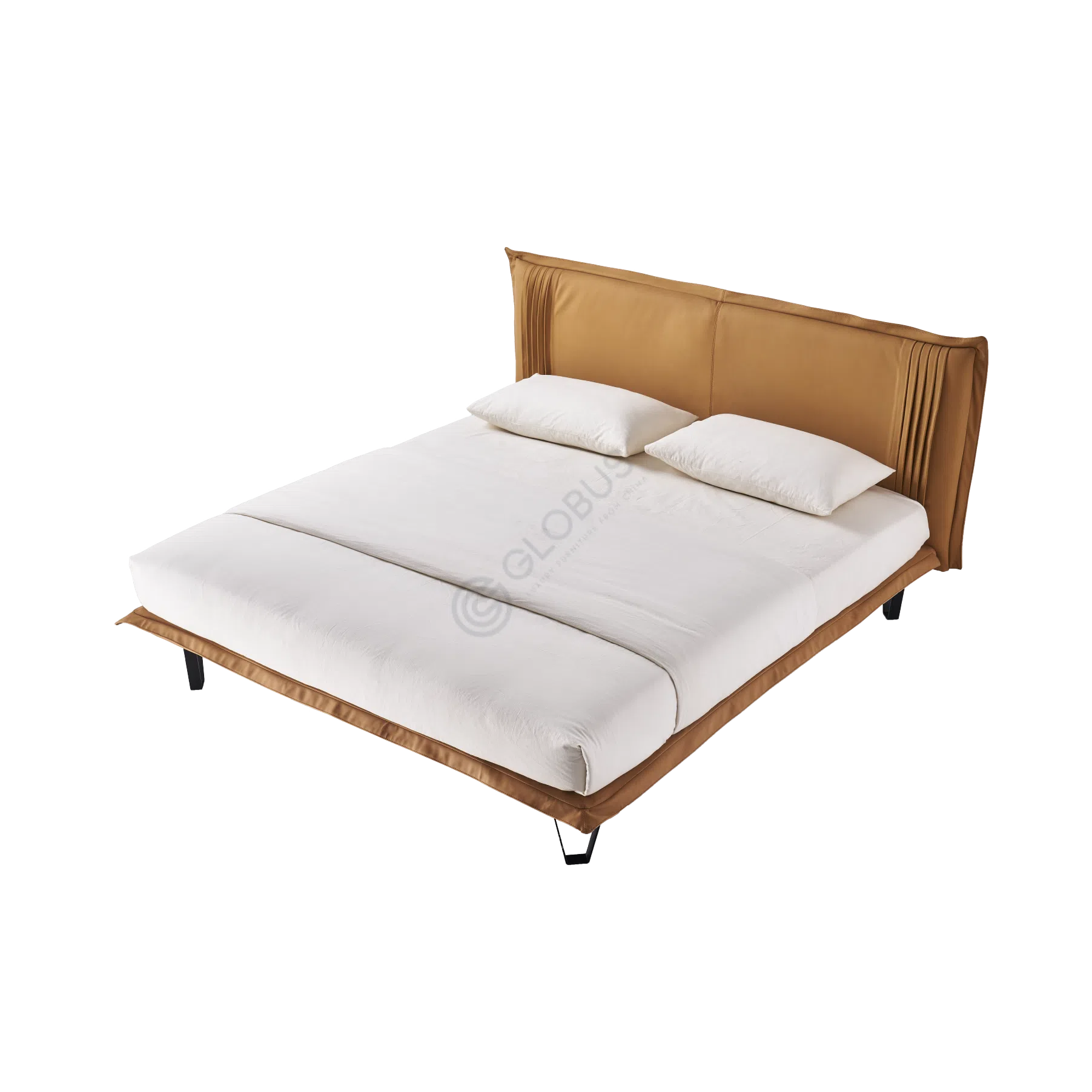 Кровать Elira