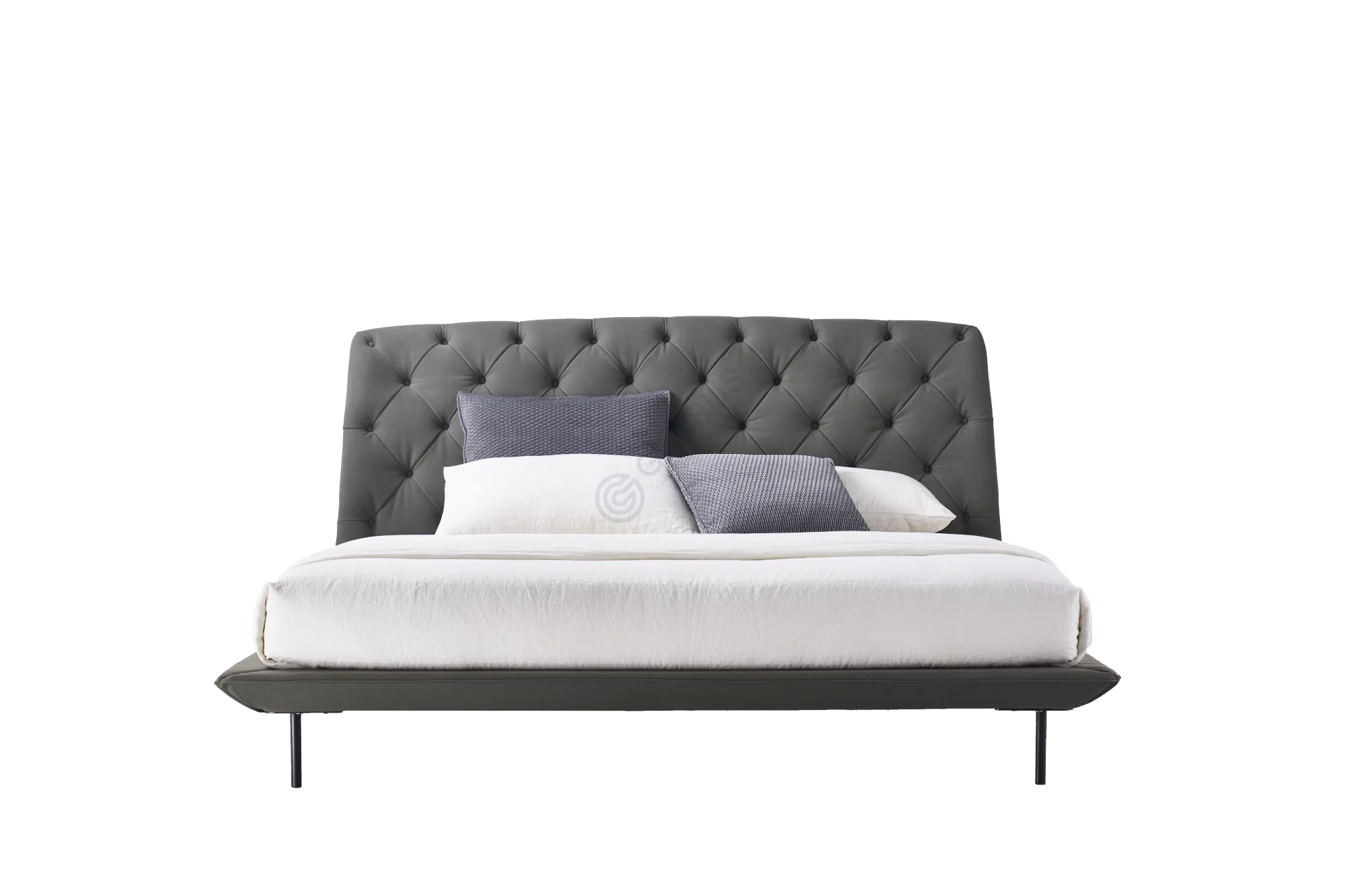 Кровать Xerolyn