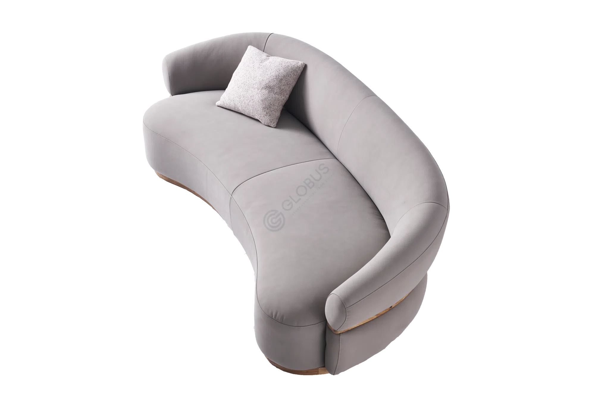 Диван Maledifico