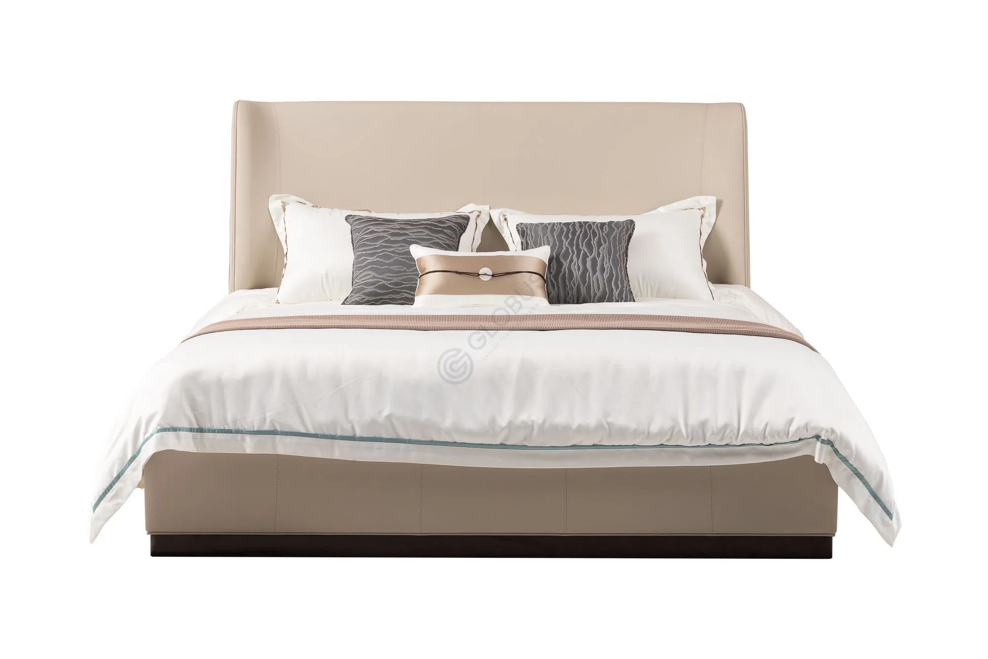 Кровать Liviau