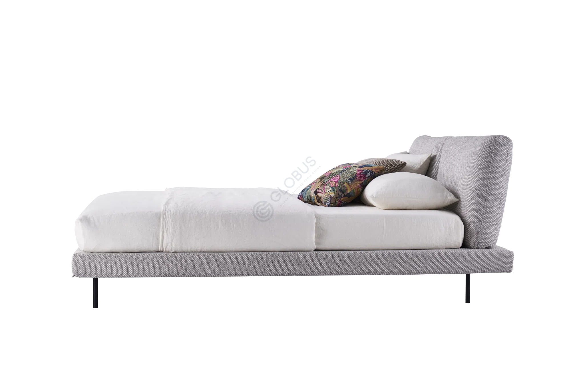 Кровать Gentilis