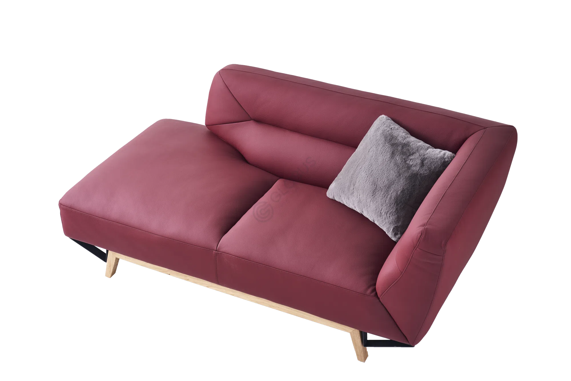 Кушетка Baisi