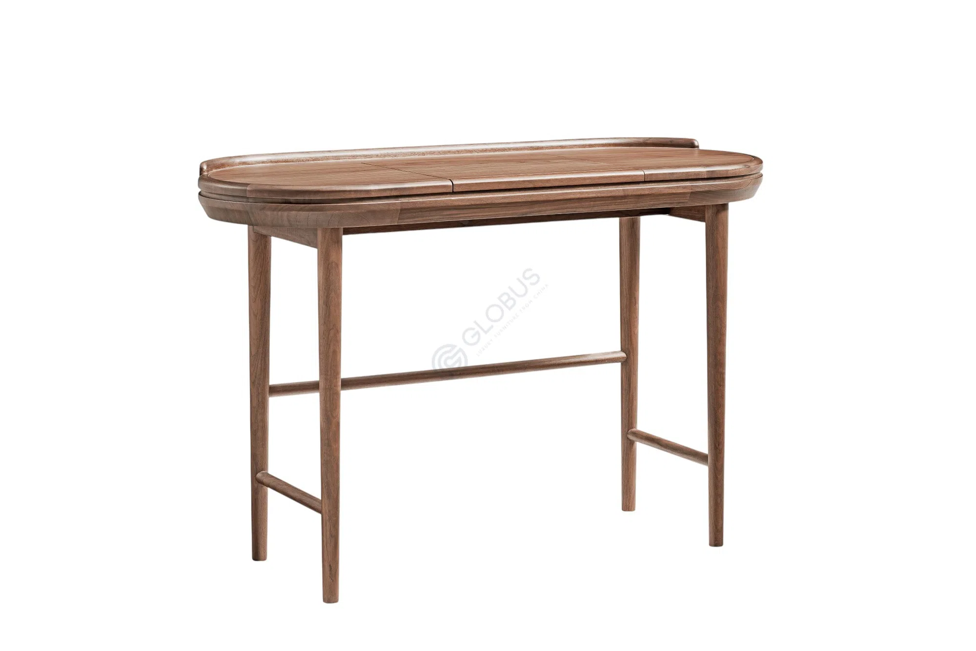 Туалетный столик Equaros