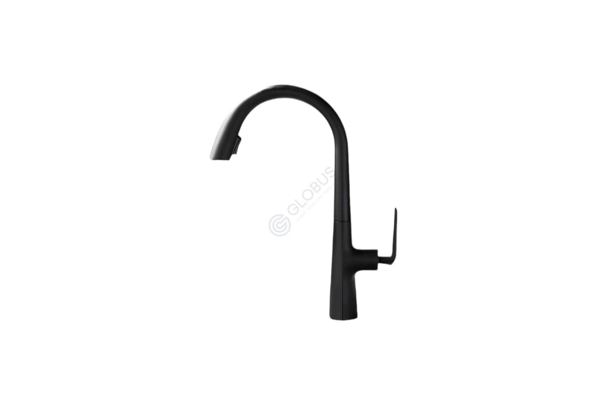 Смеситель Justinius