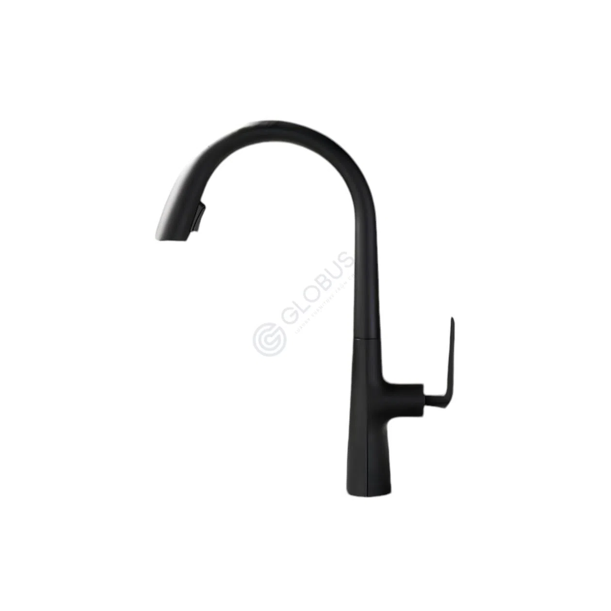 Смеситель Justinius