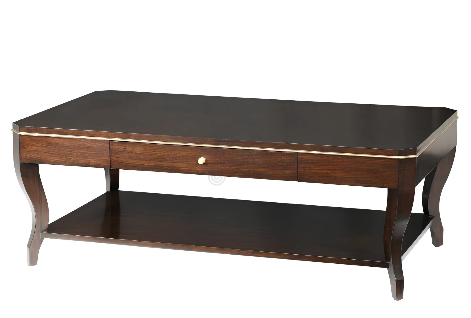 Журнальный столик Cantoria