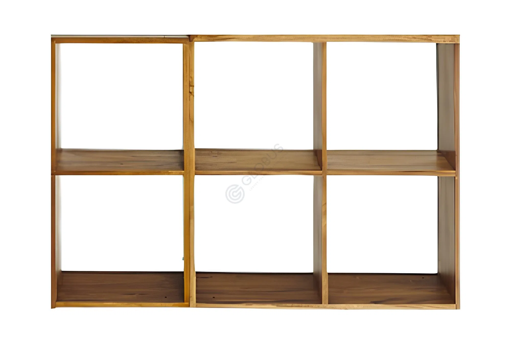 Стеллаж Luccosa