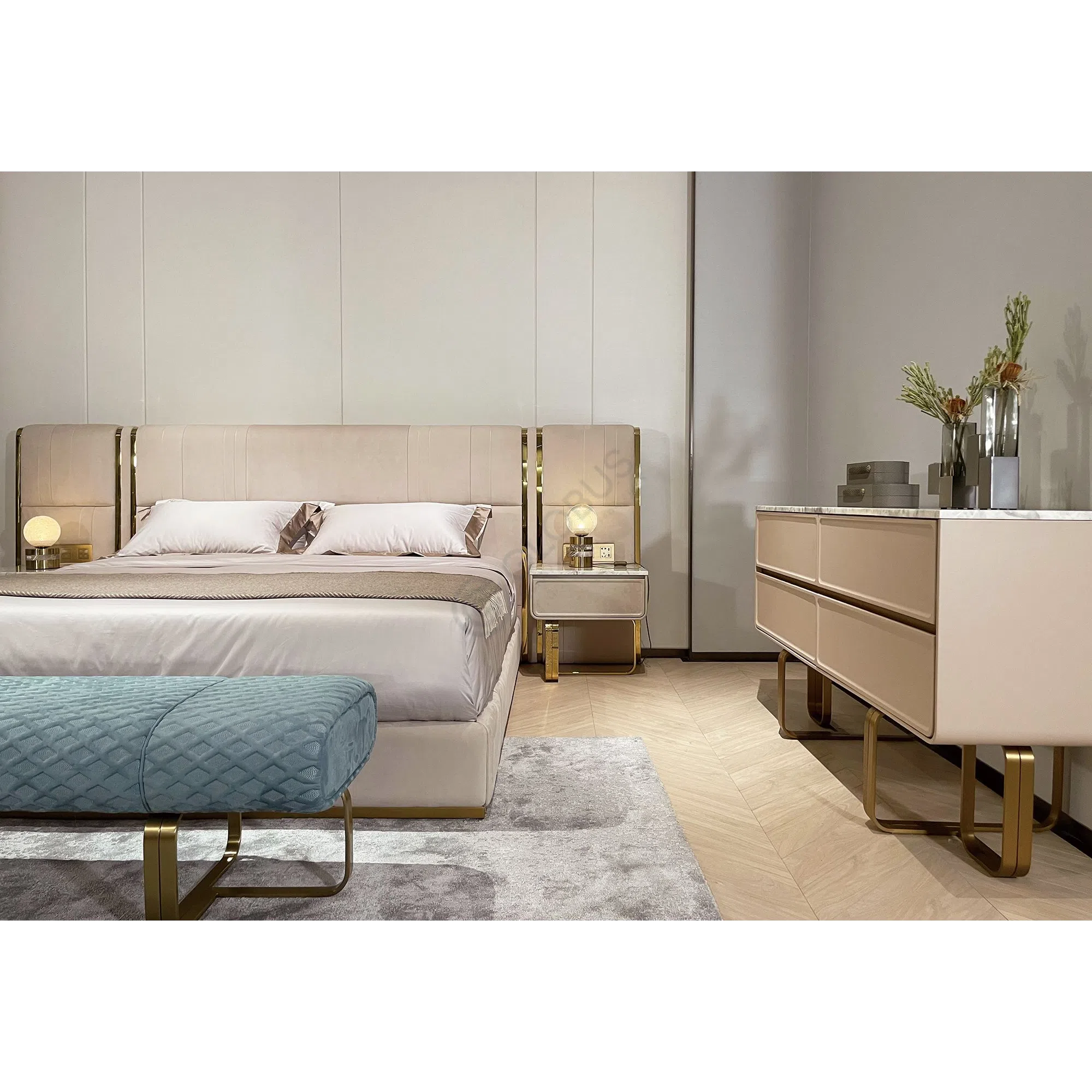 Комод CORNELIO CAPPELLINI Nova