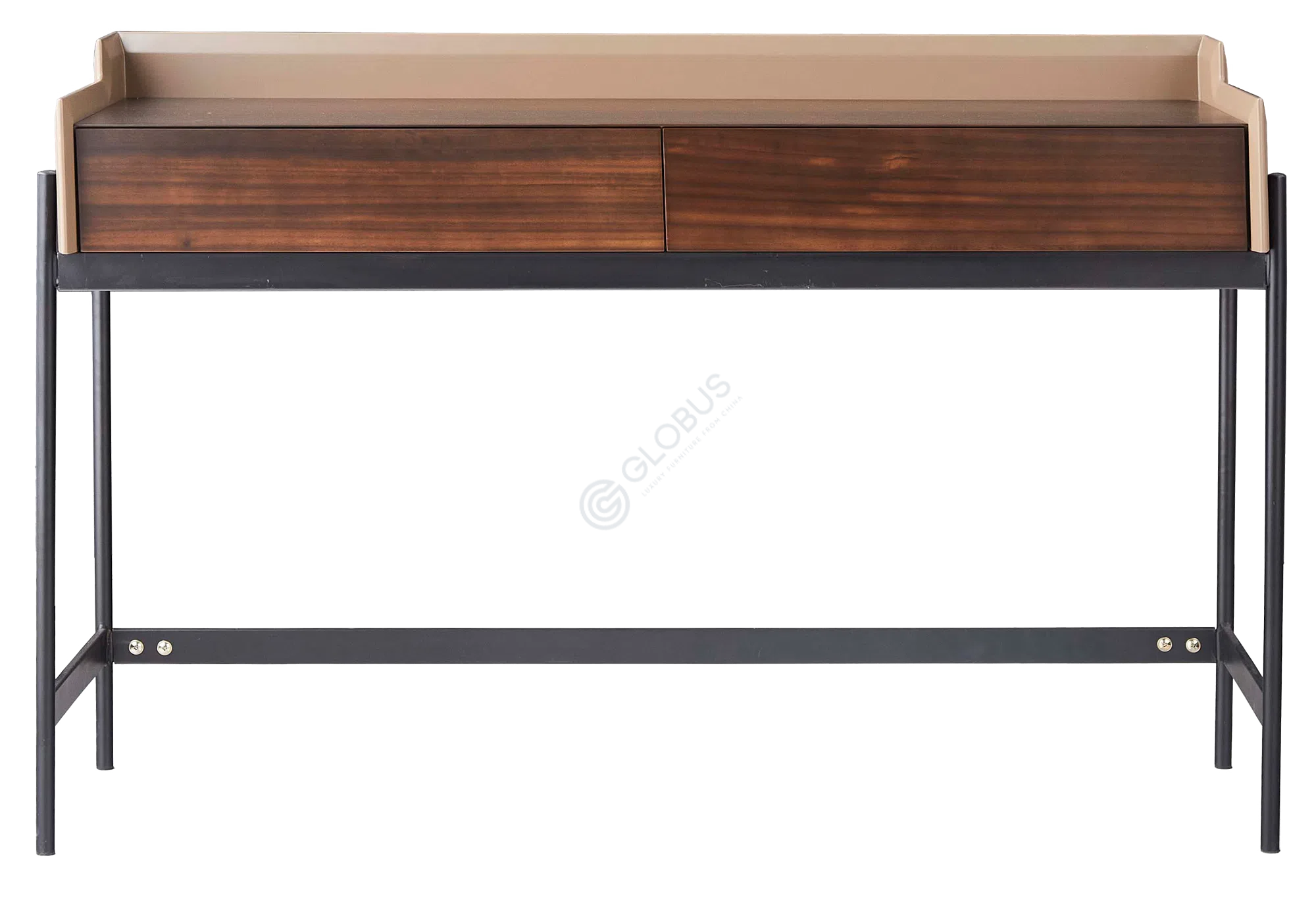 Туалетный столик Nadrina